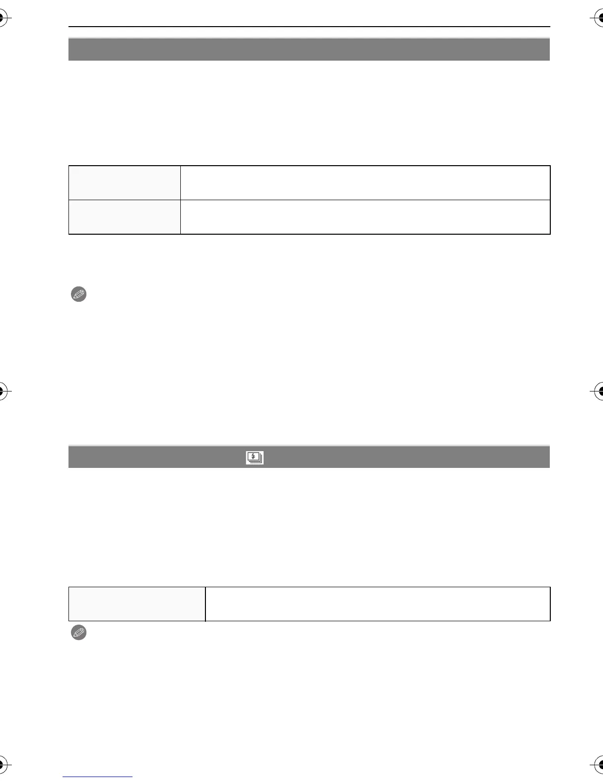 Page #52 background image