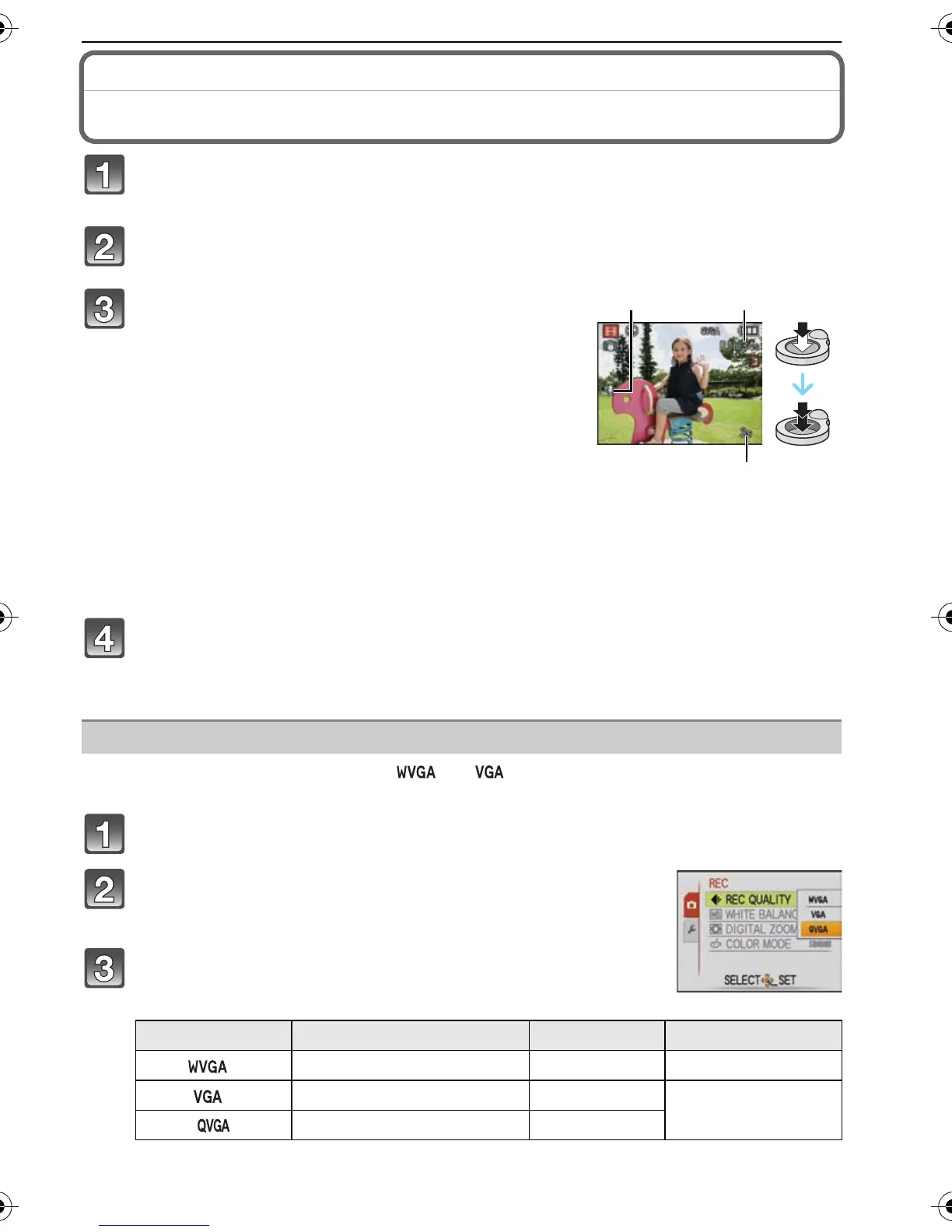 Page #55 background image