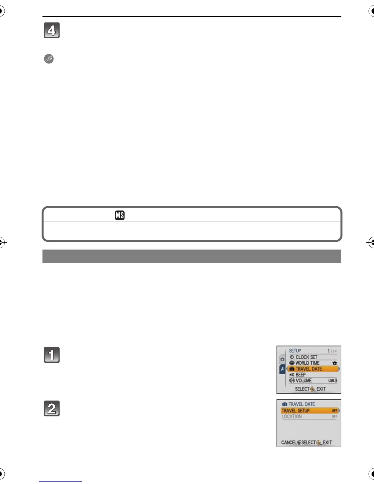 Page #56 background image