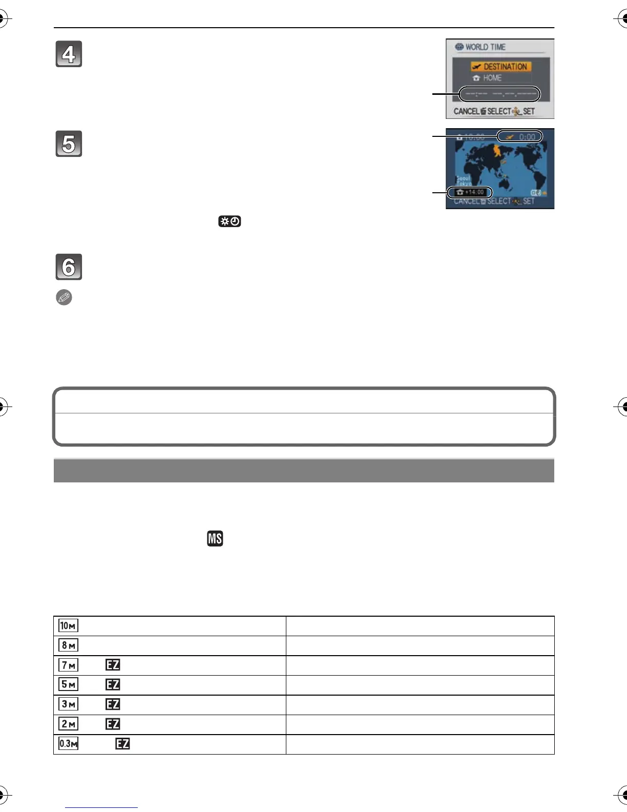 Page #59 background image