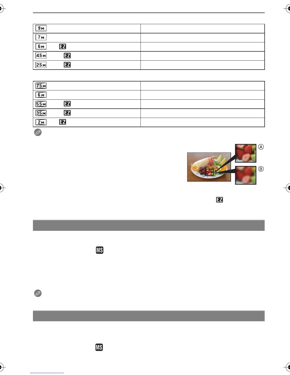 Page #60 background image