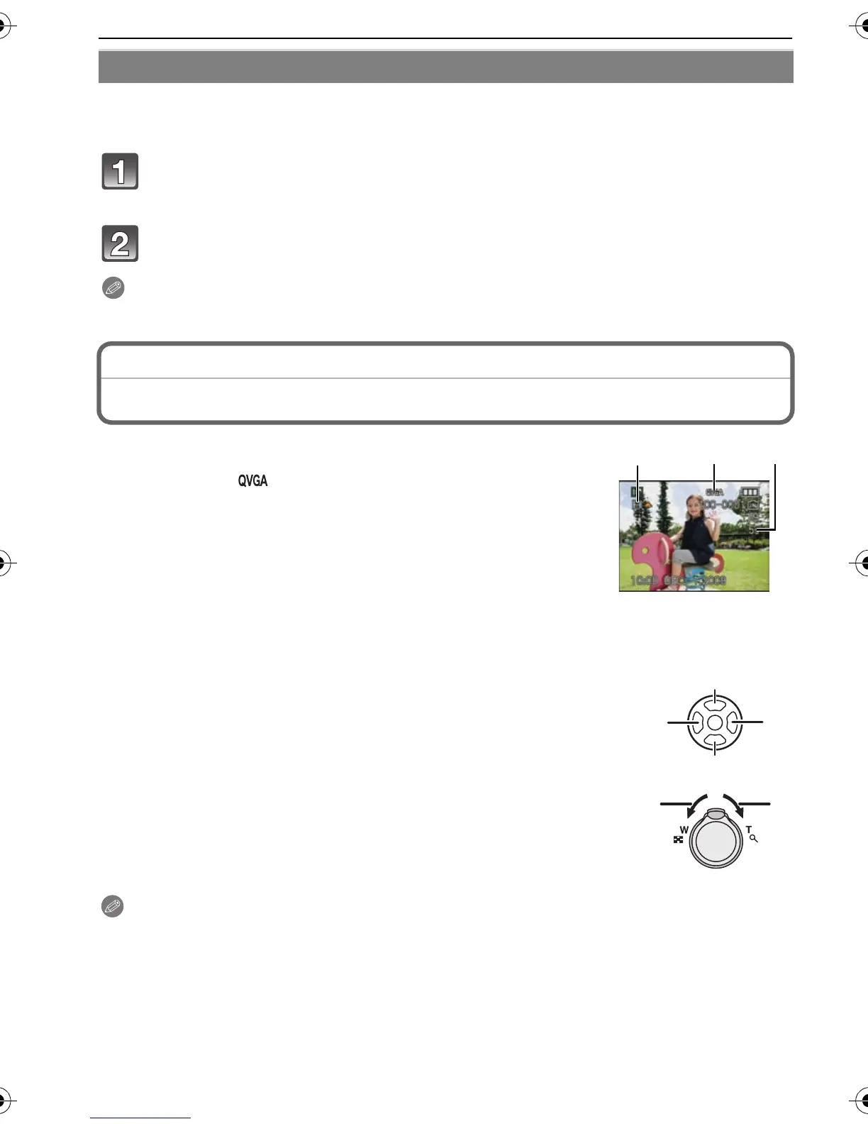 Page #70 background image