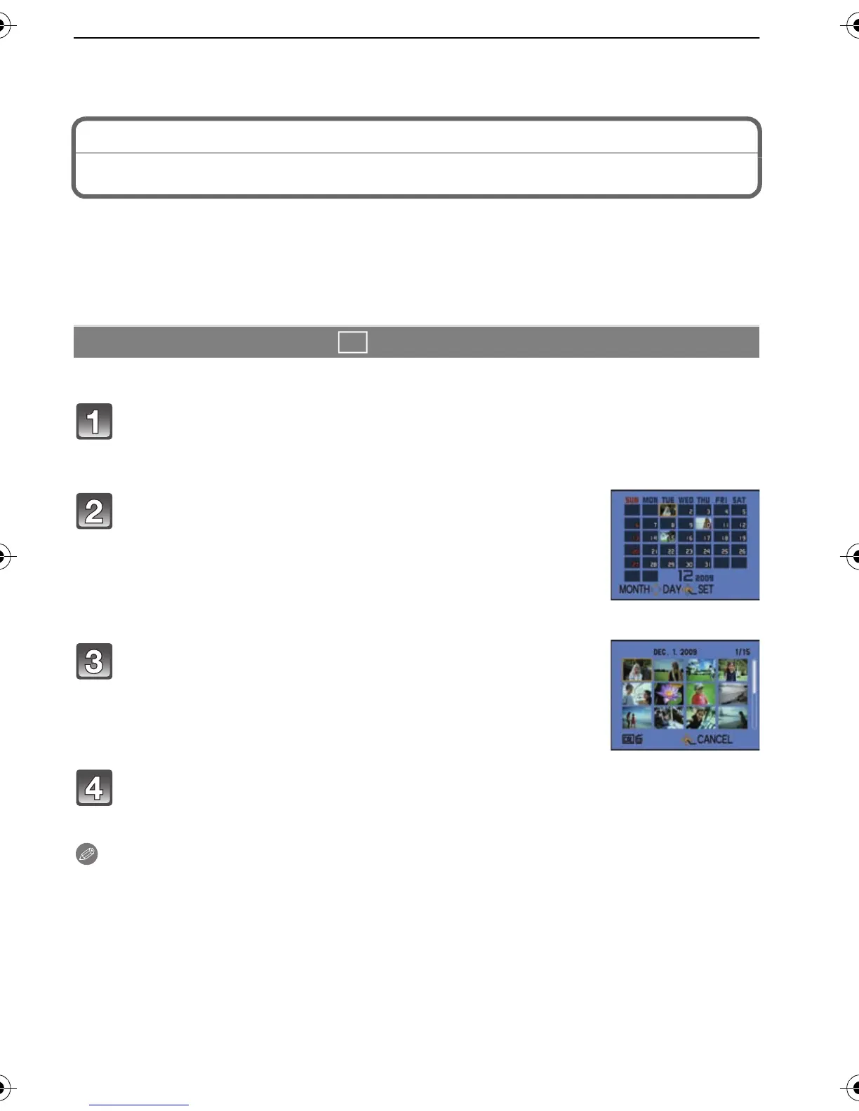 Page #71 background image