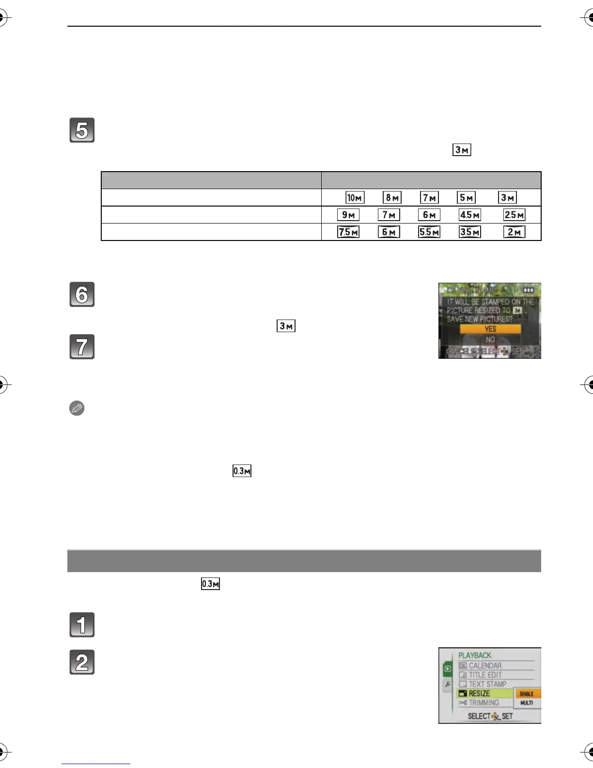Page #74 background image
