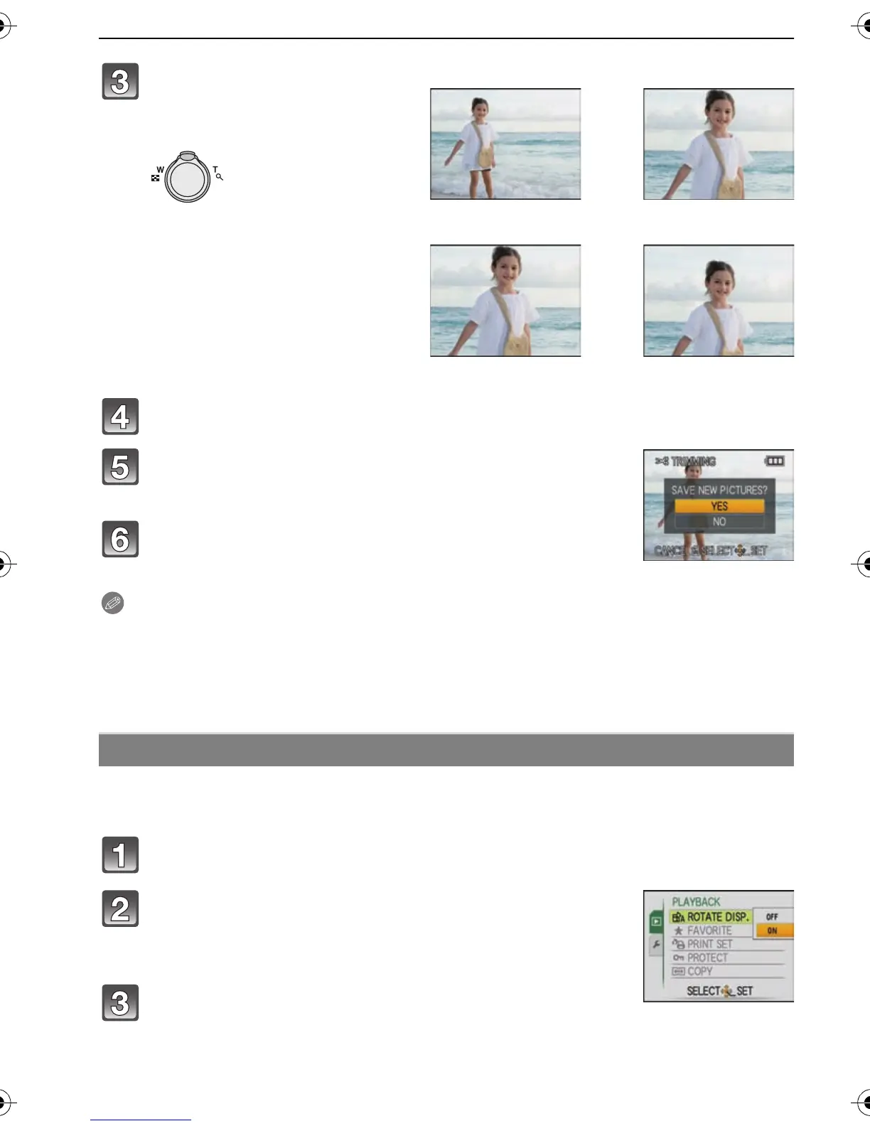 Page #76 background image