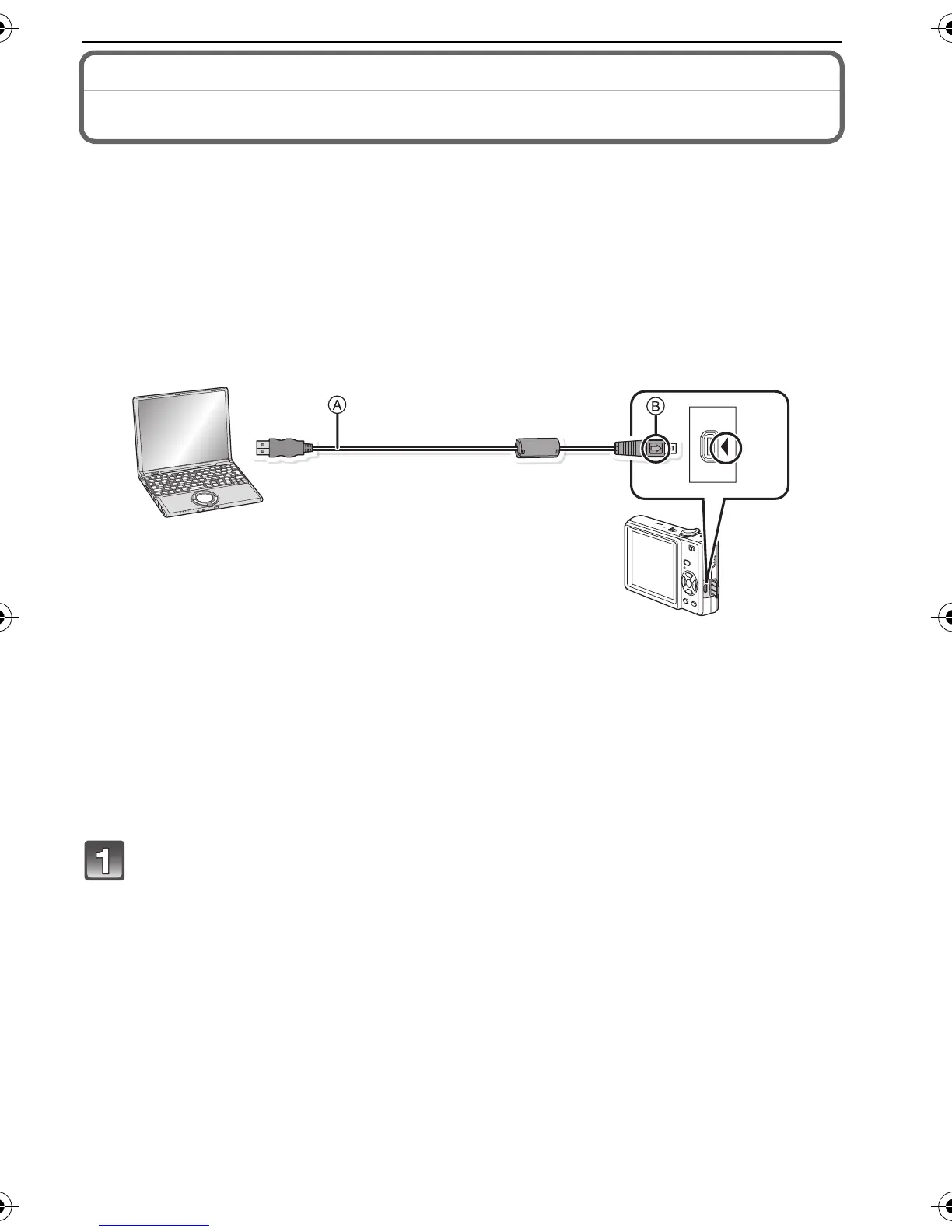 Page #81 background image