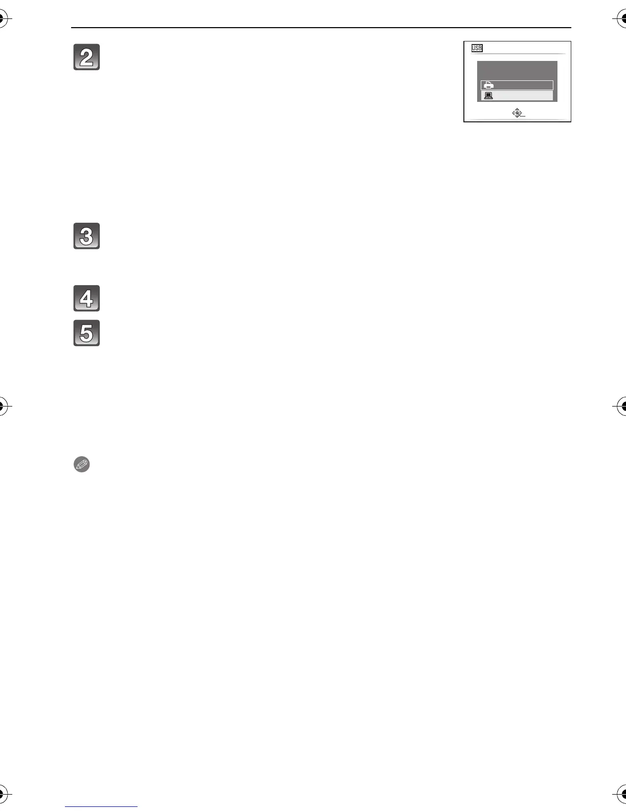 Page #82 background image
