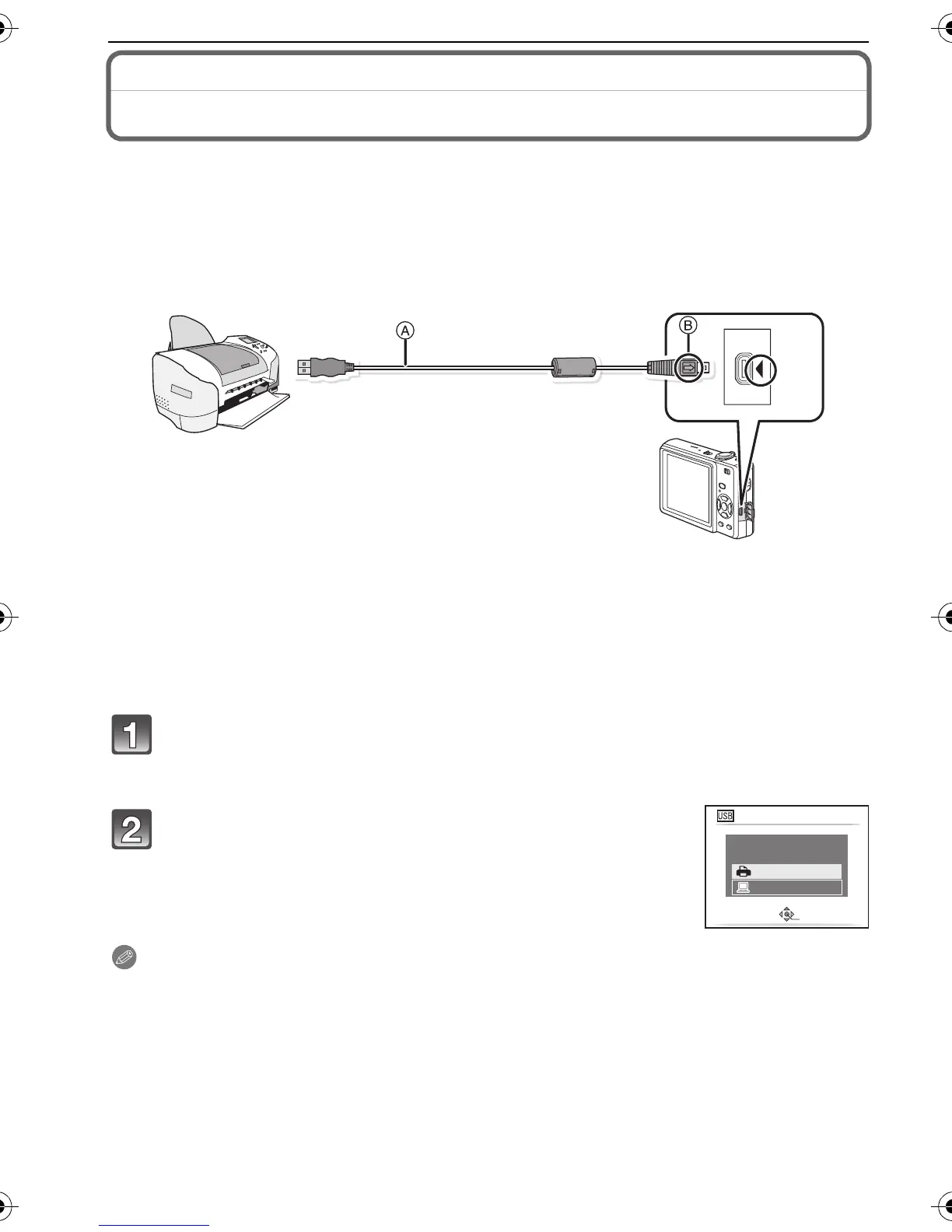 Page #84 background image