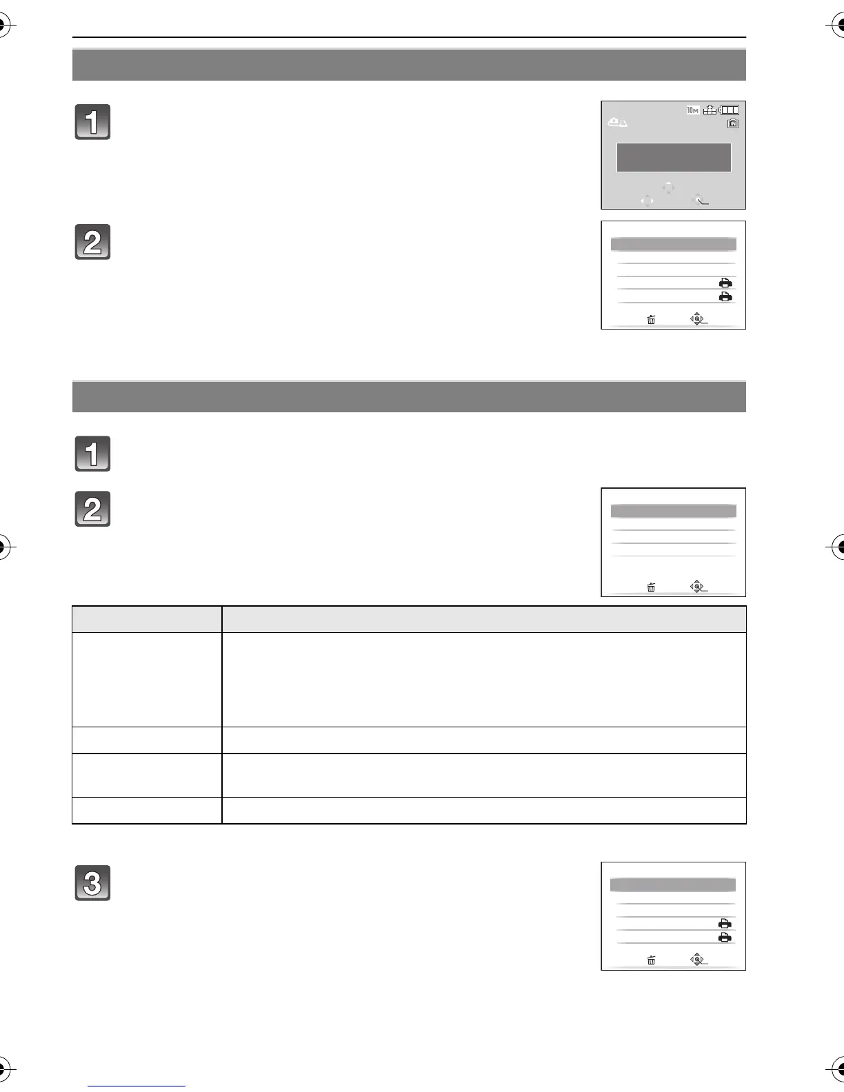 Page #85 background image