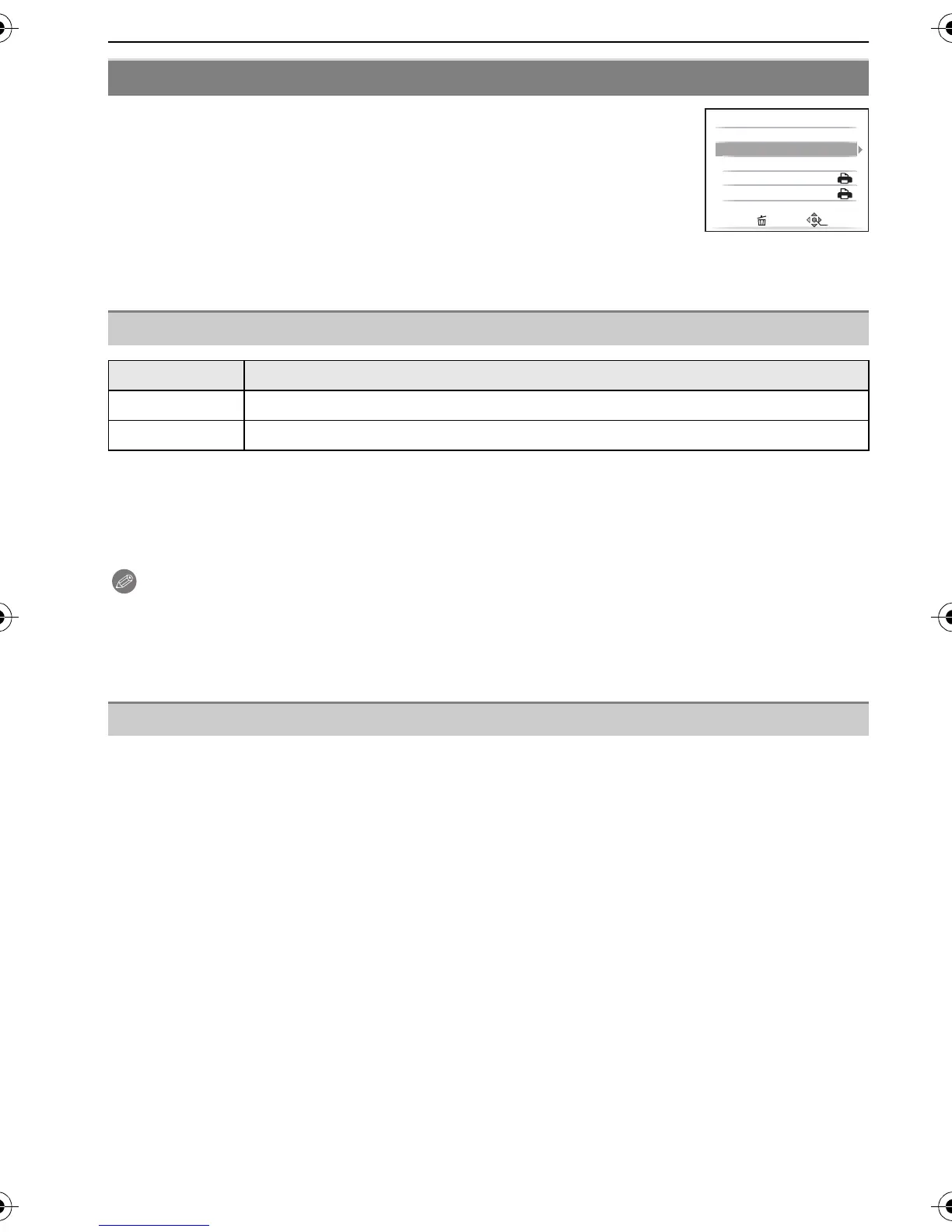Page #86 background image
