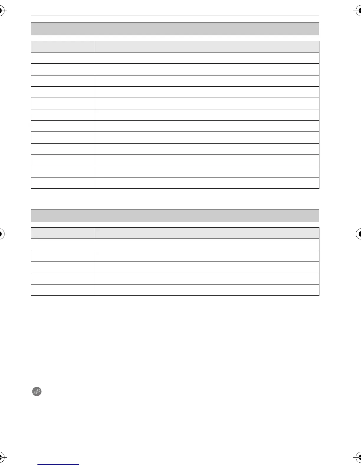Page #87 background image
