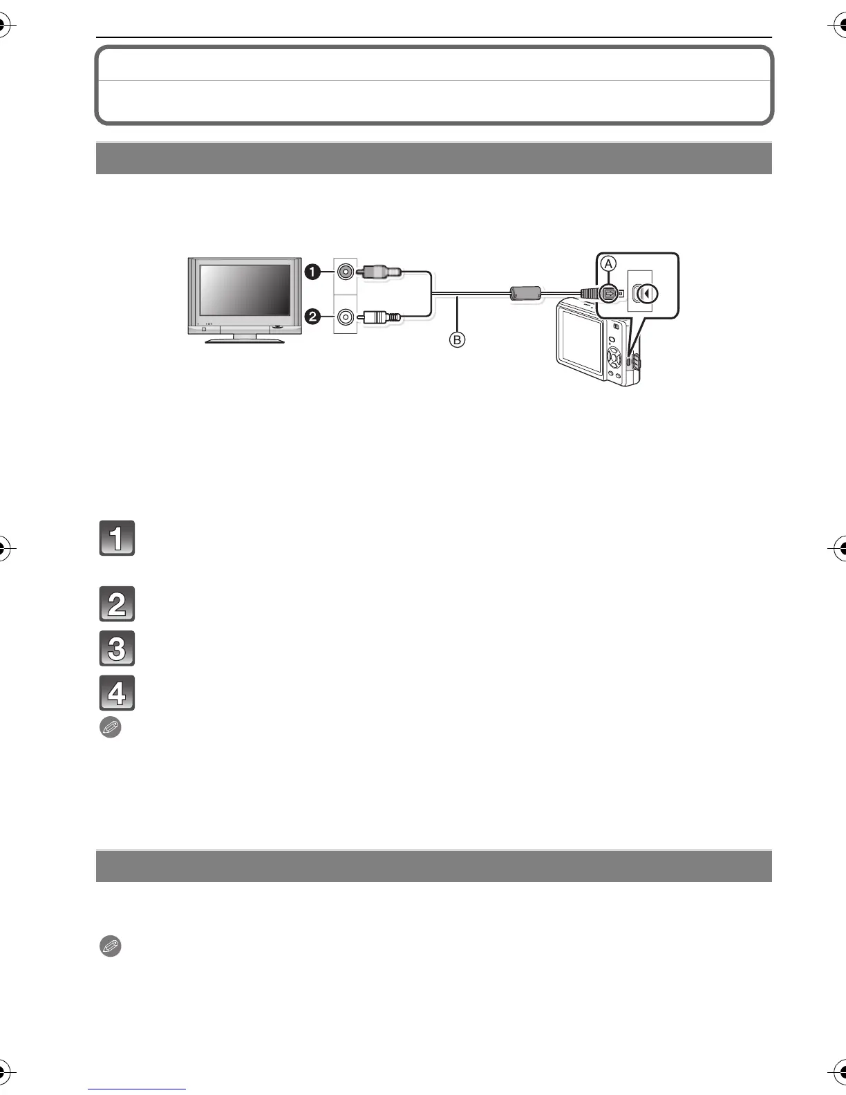 Page #88 background image