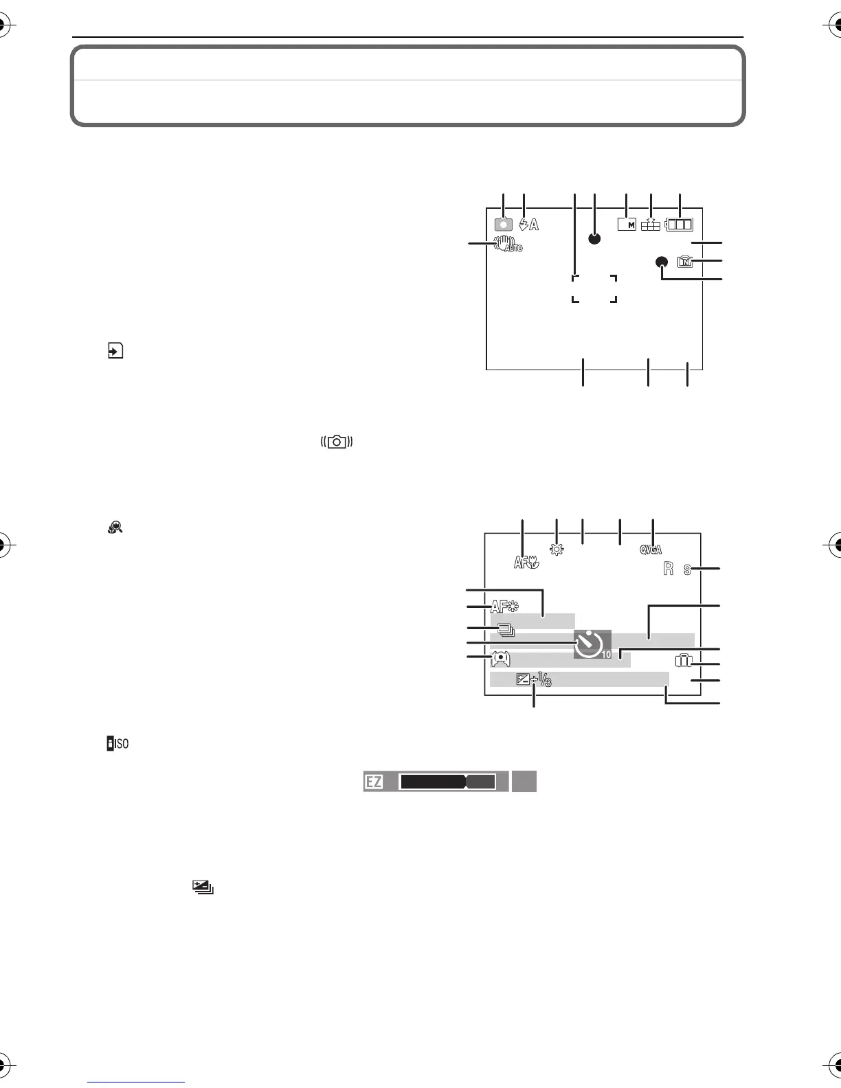 Page #89 background image