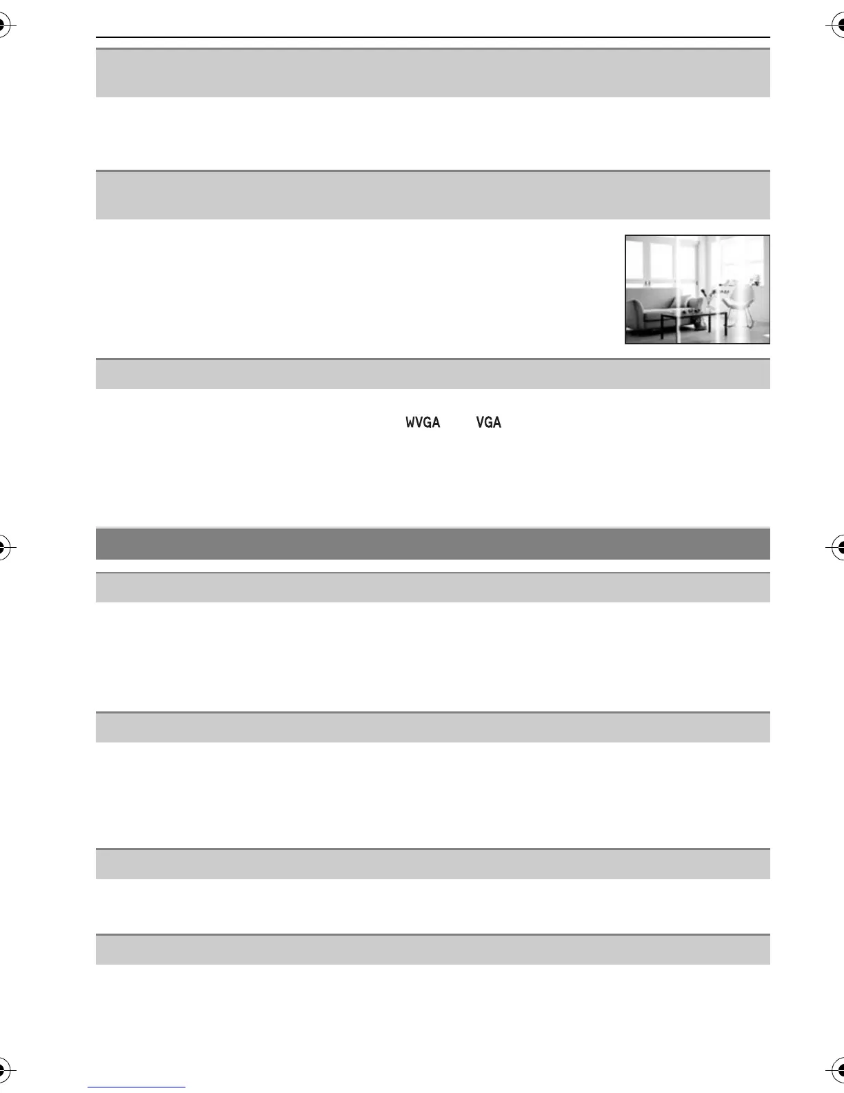 Page #98 background image