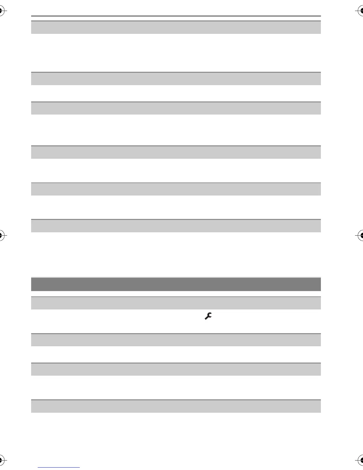 Page #101 background image