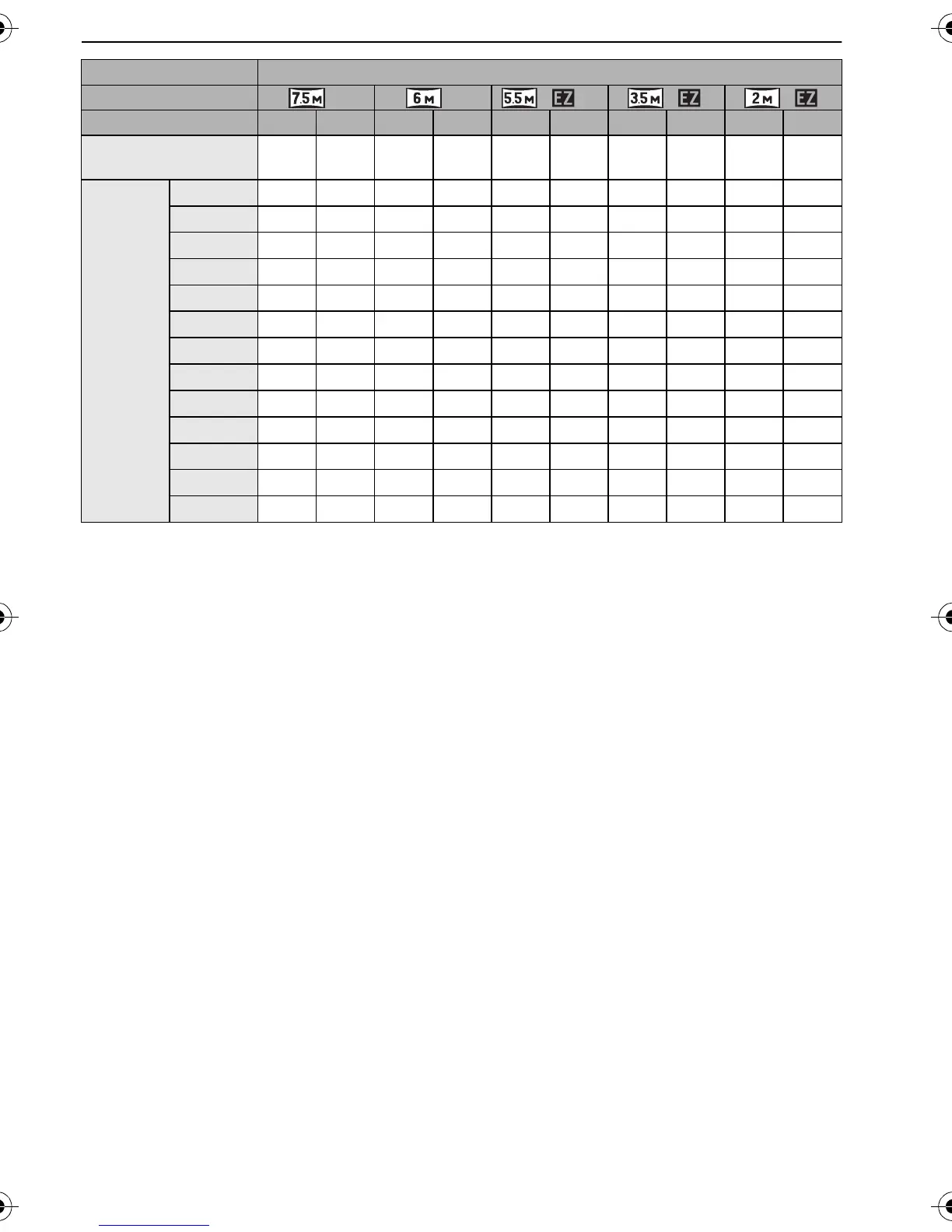 Page #105 background image