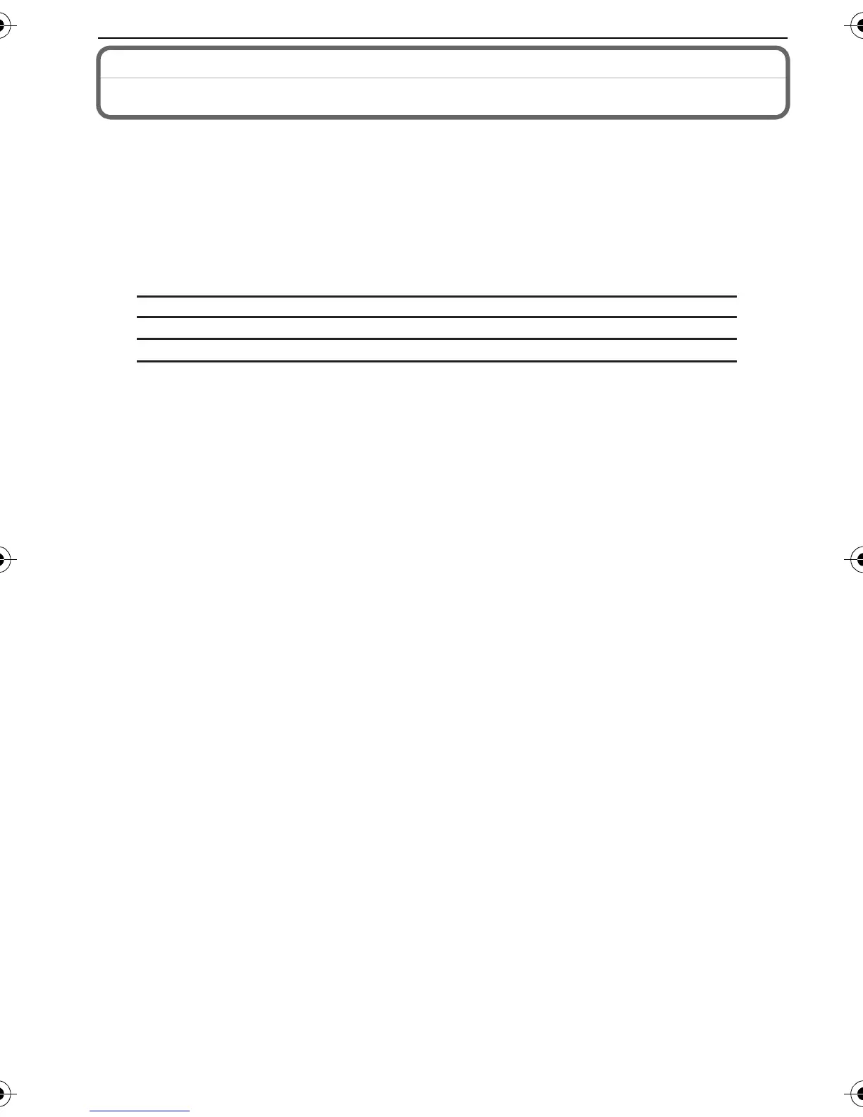 Page #112 background image