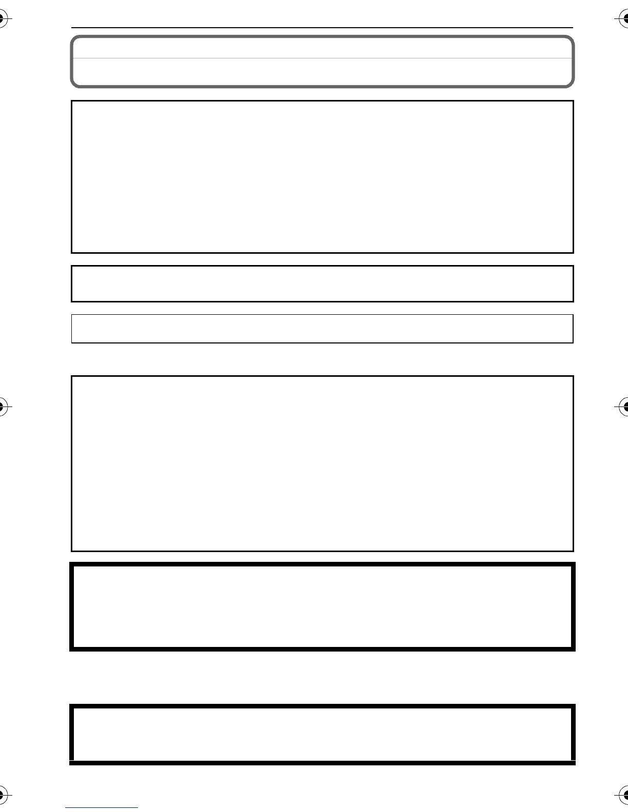 Page #116 background image