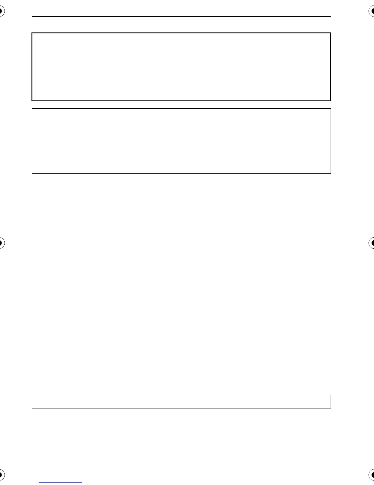 Page #117 background image
