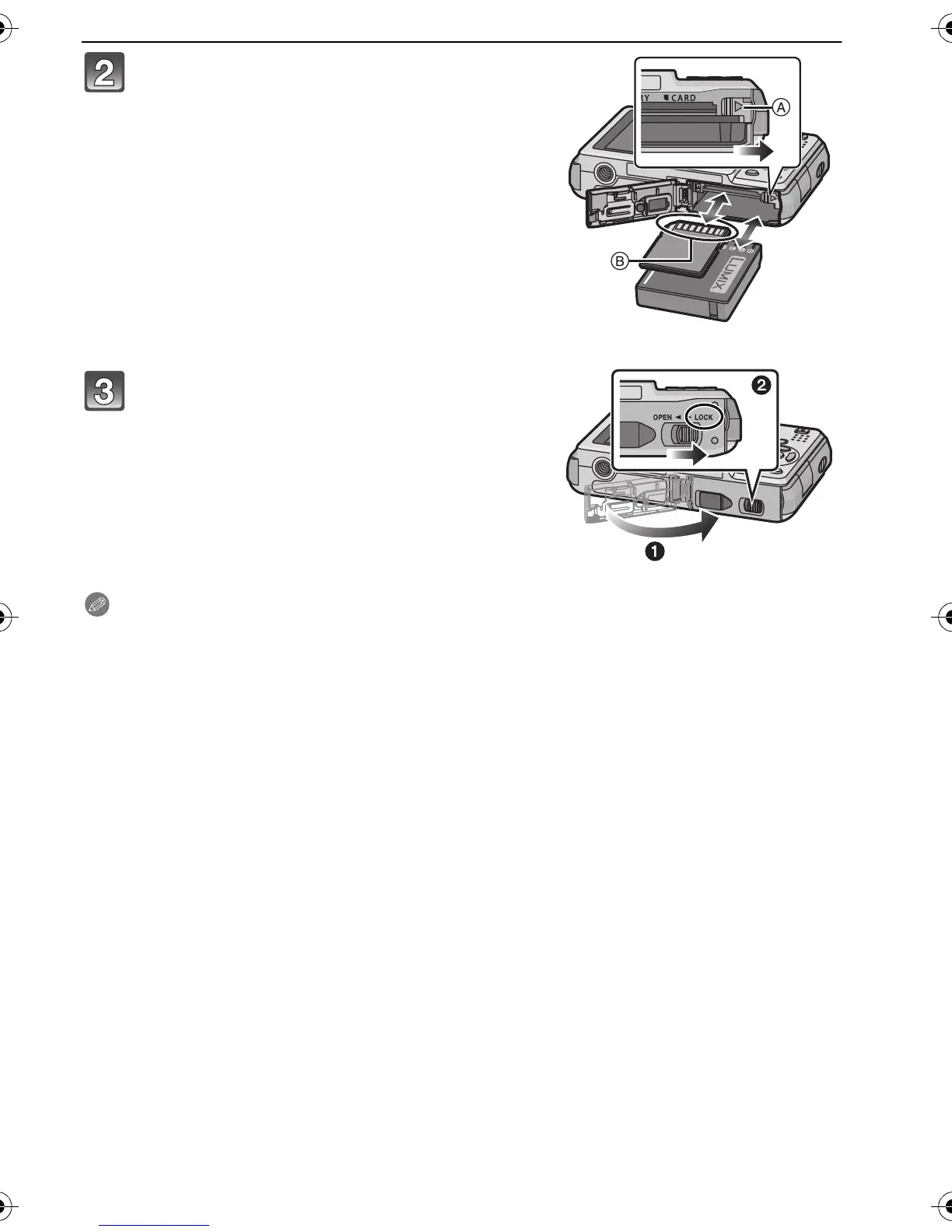 Page #15 background image