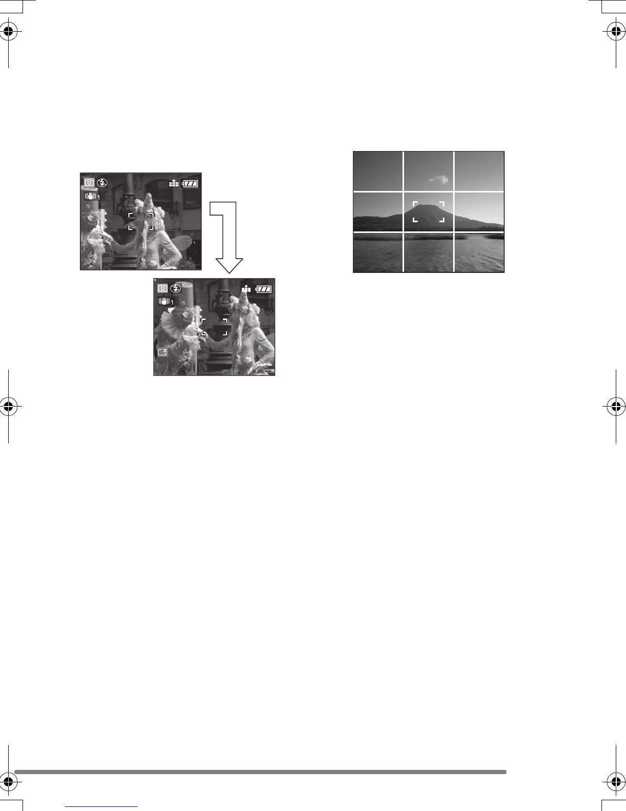 Page #25 background image
