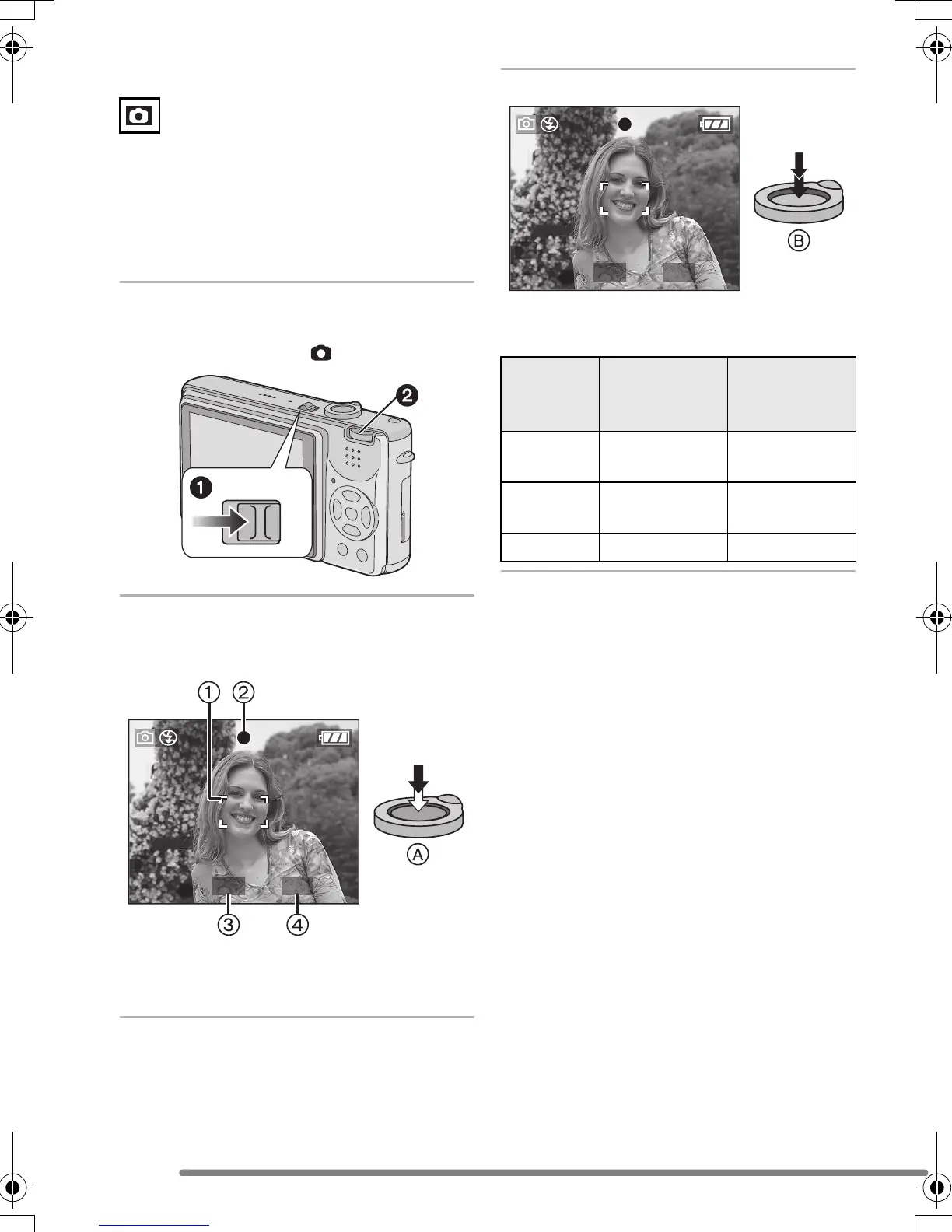 Page #28 background image