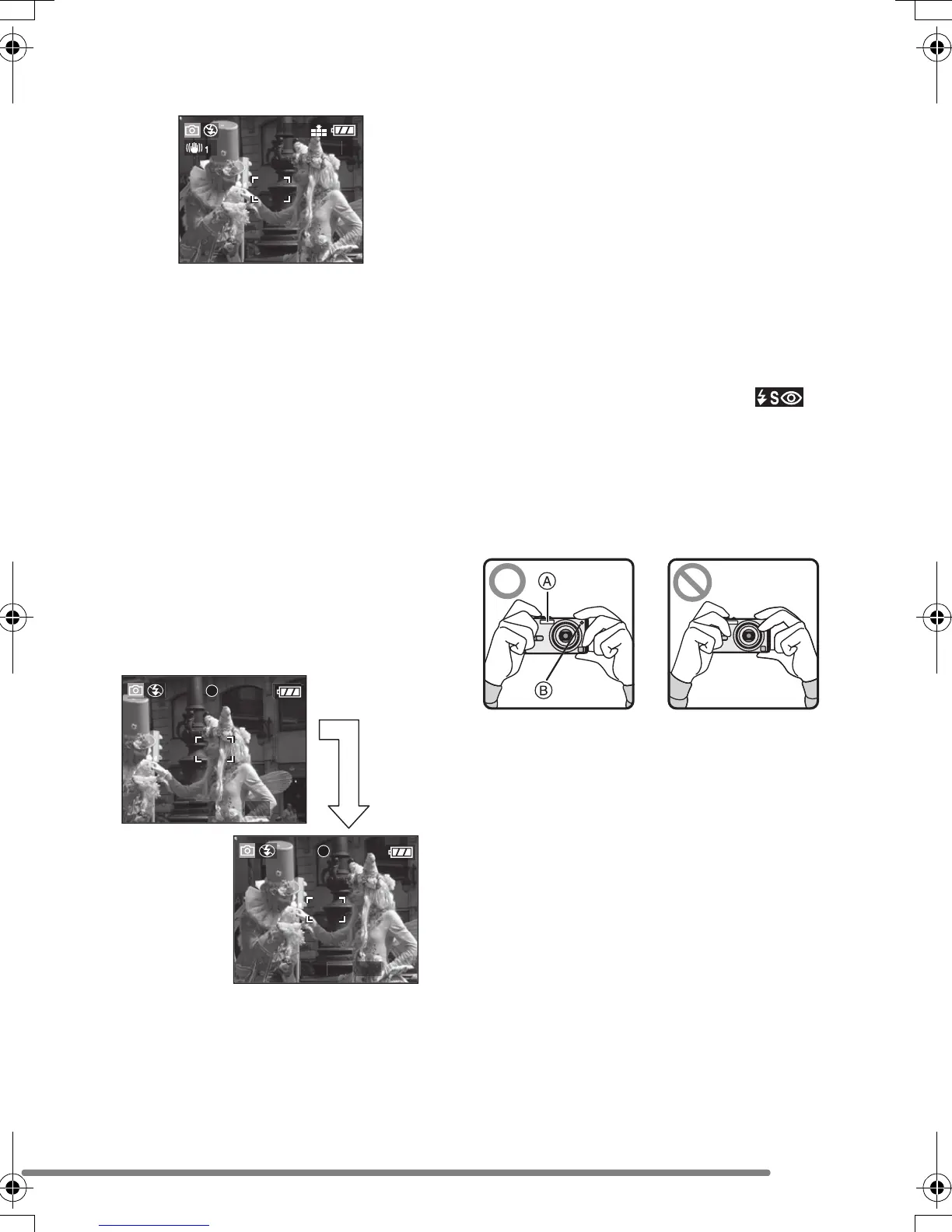Page #29 background image