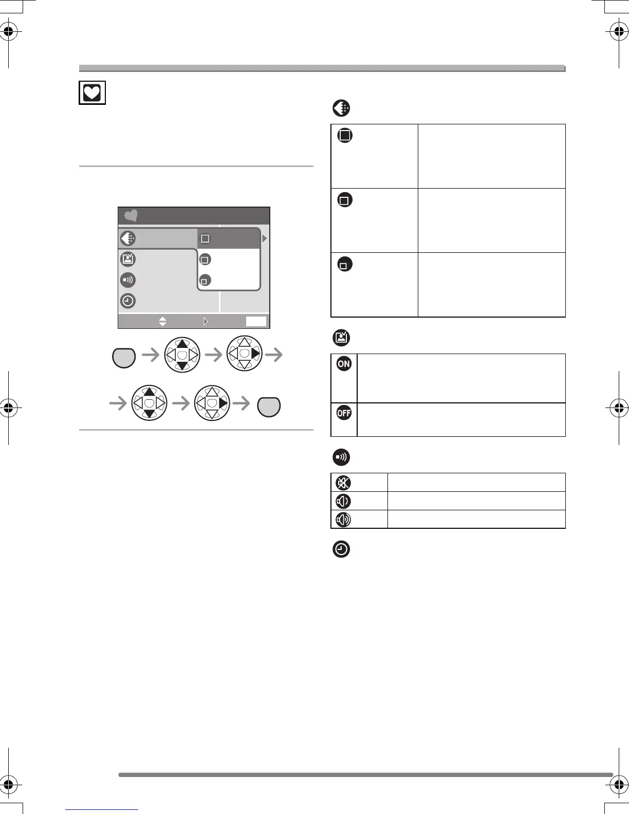 Page #32 background image