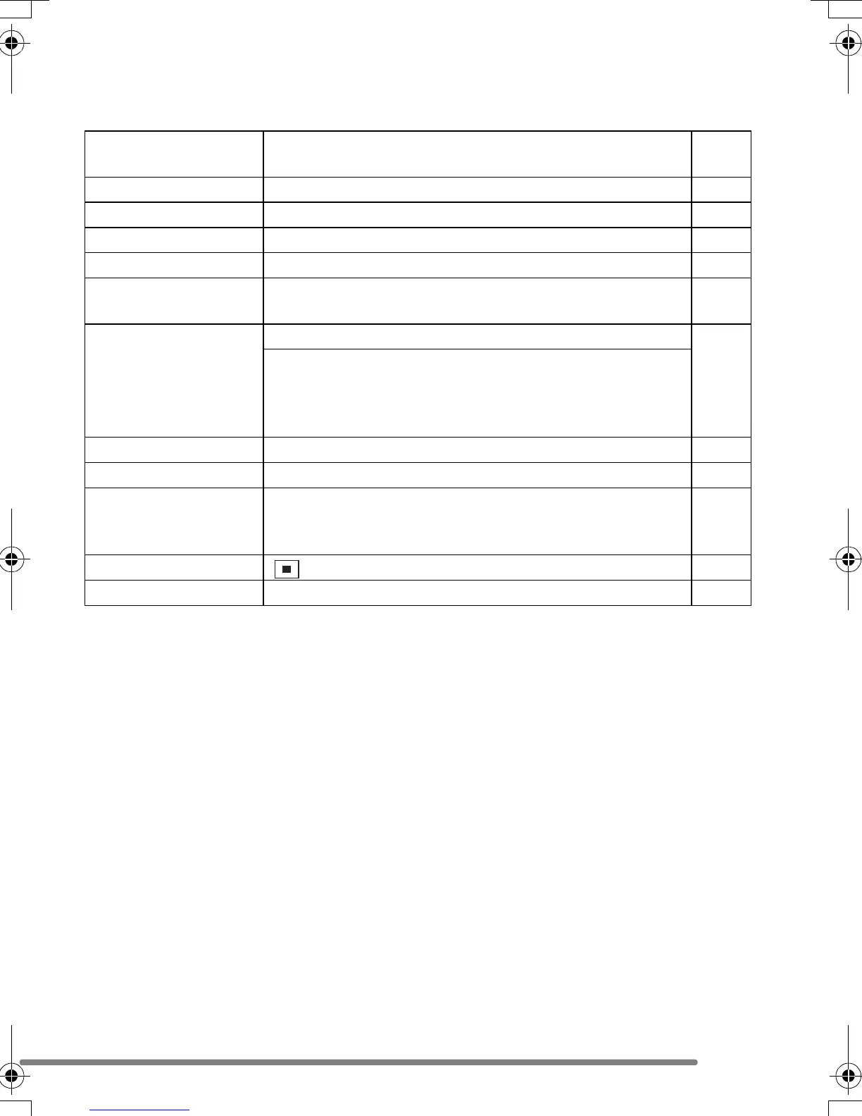 Page #33 background image