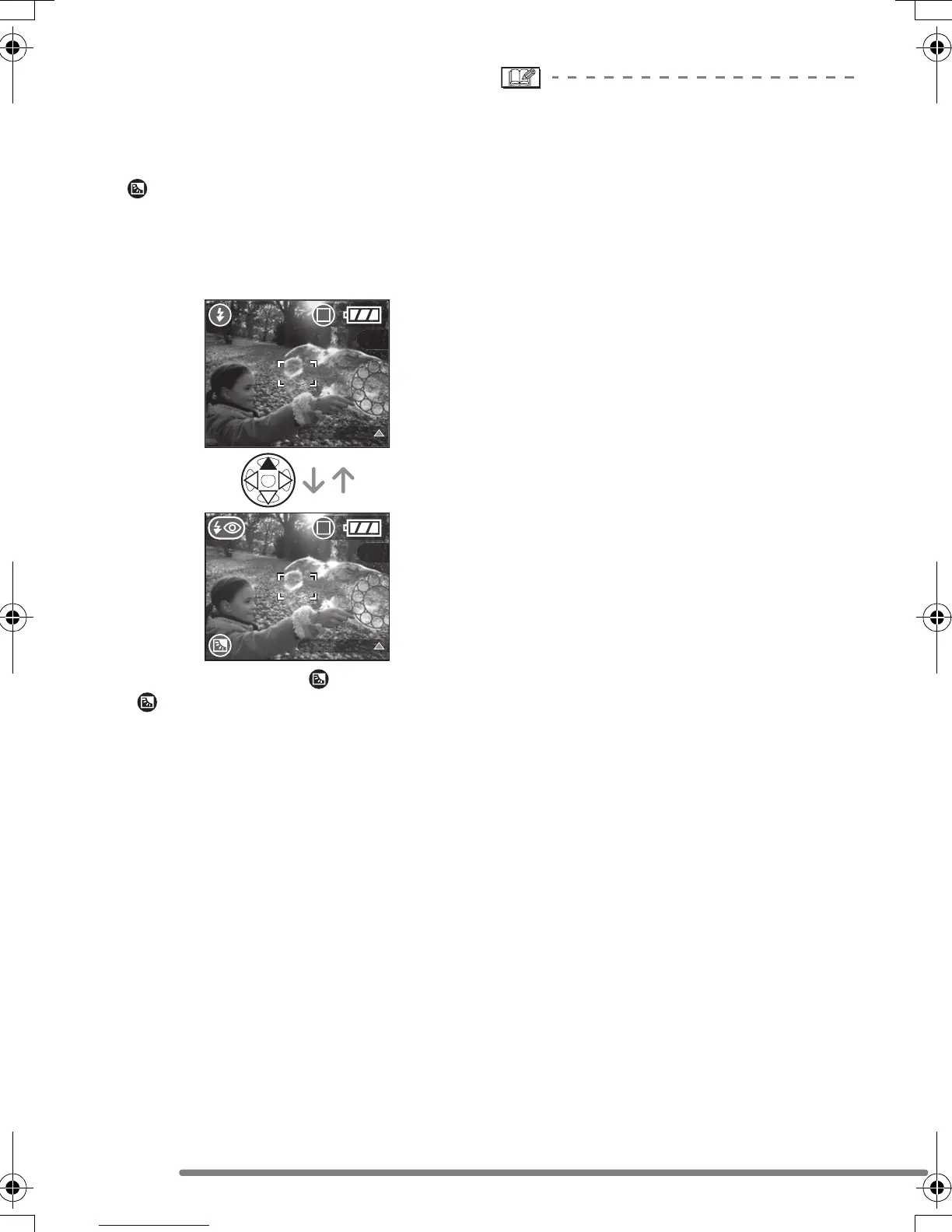 Page #34 background image