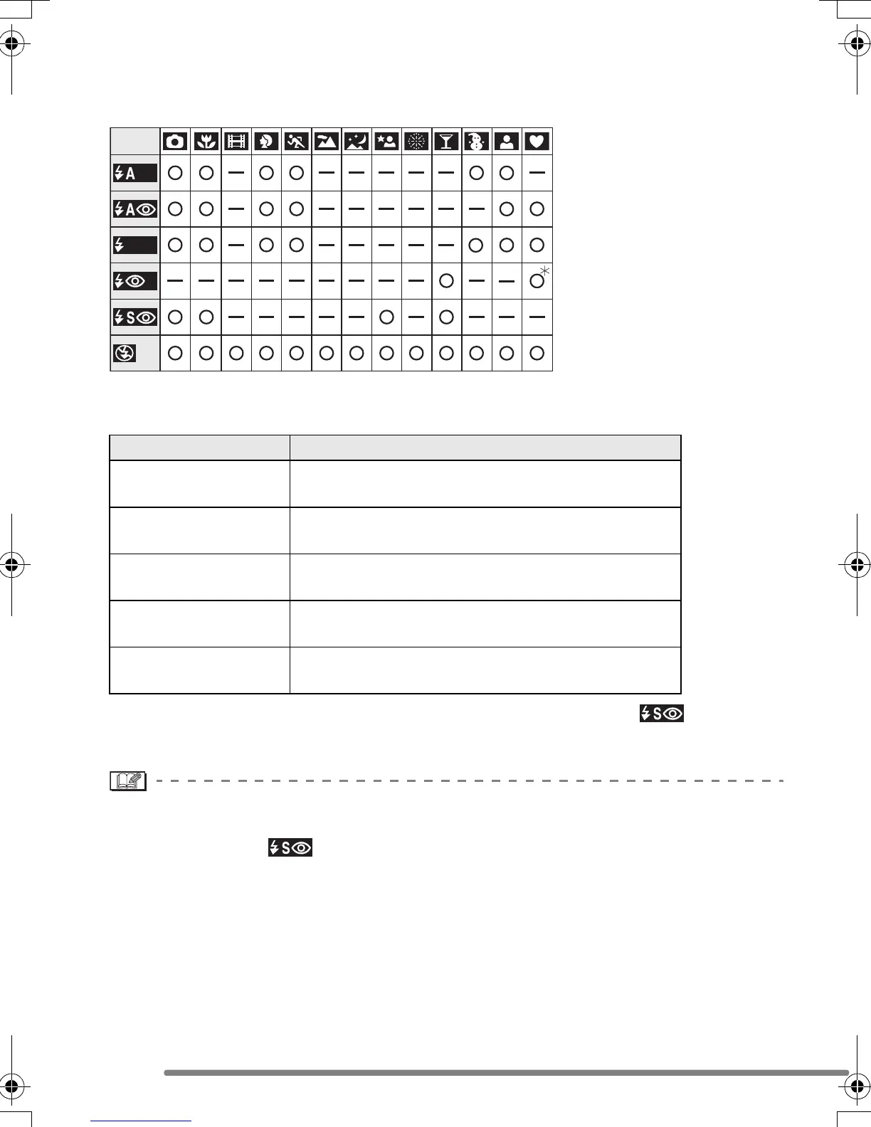 Page #38 background image