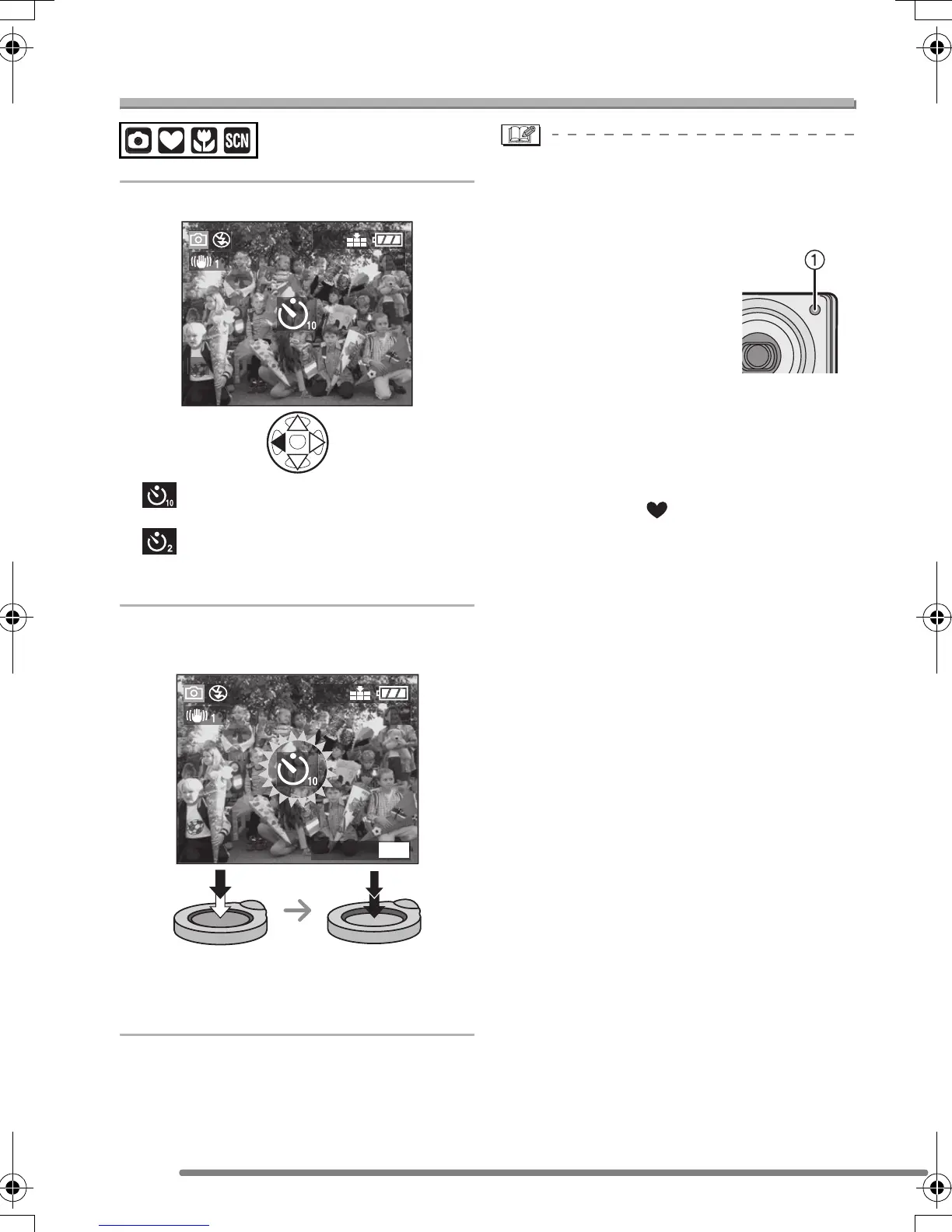 Page #40 background image