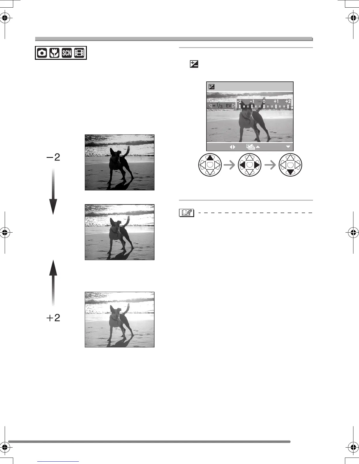 Page #41 background image