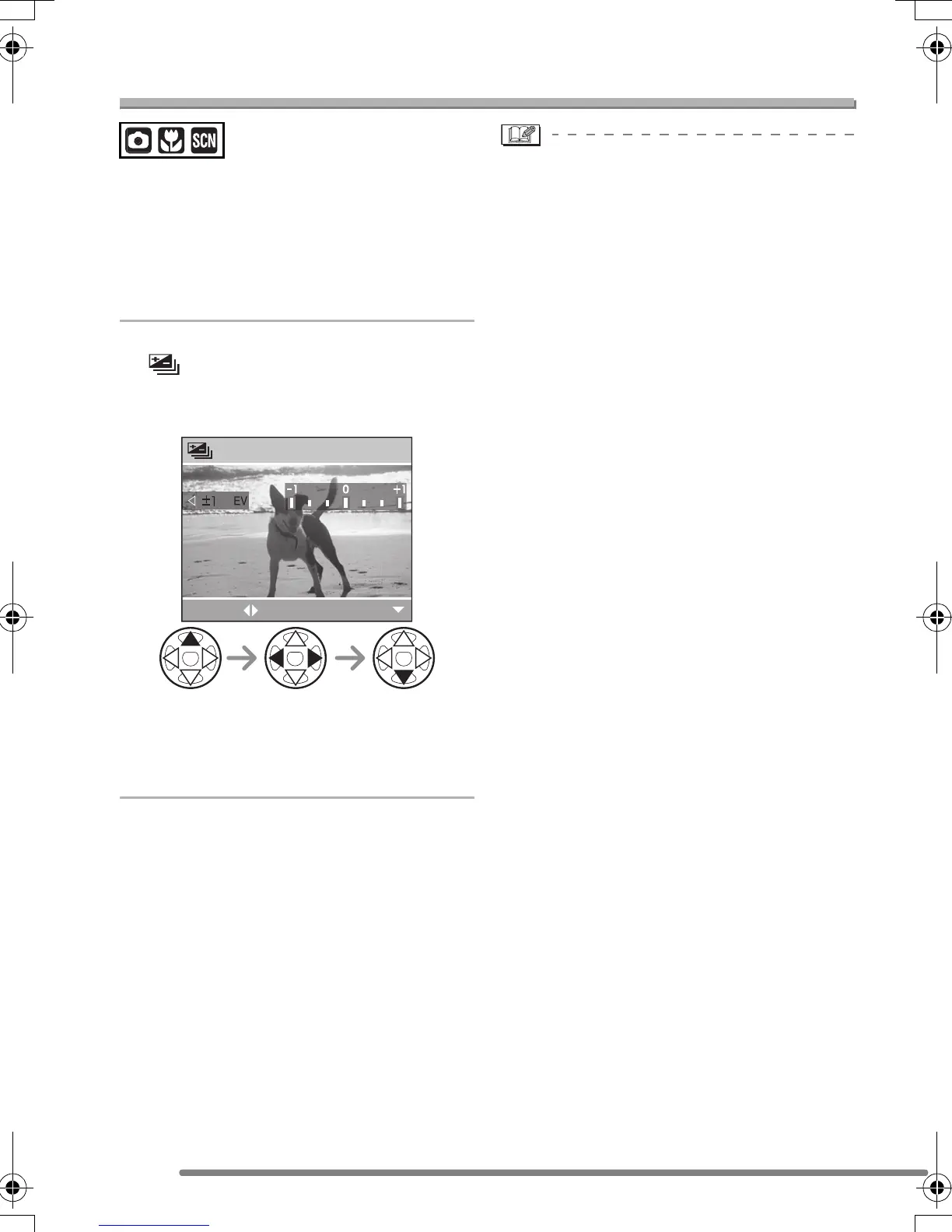 Page #42 background image
