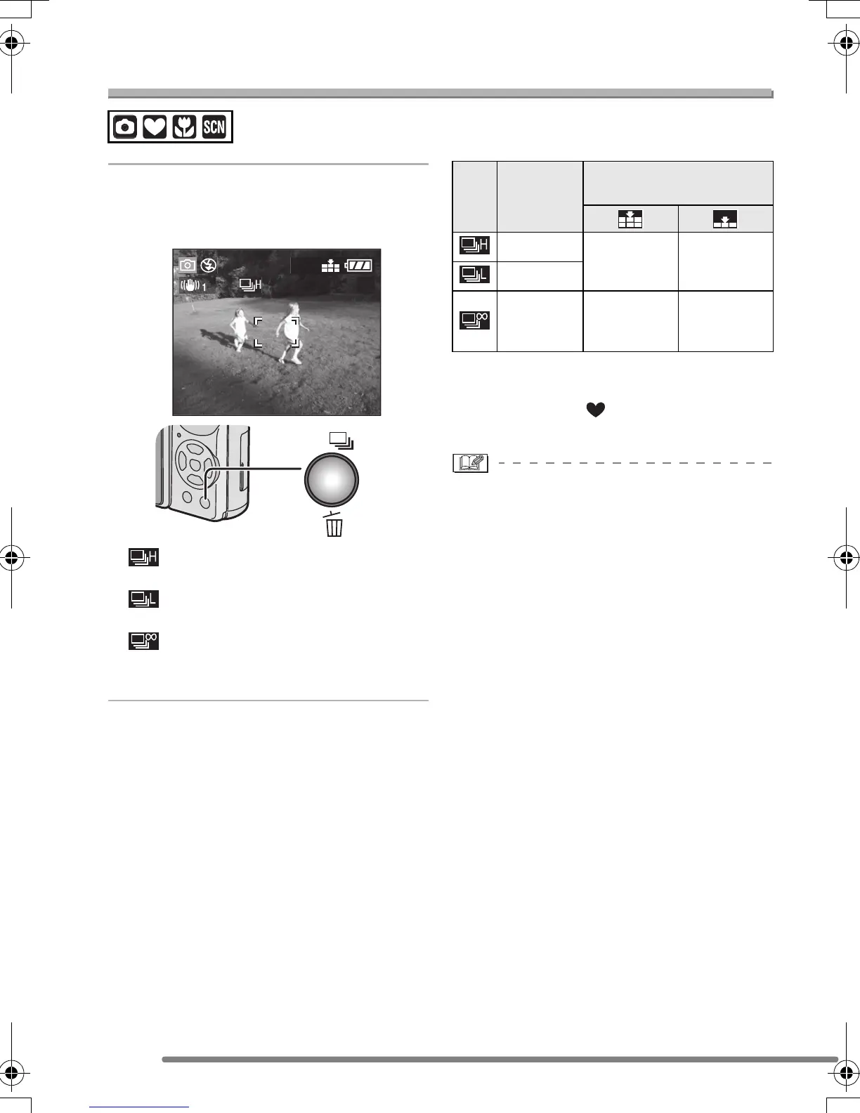 Page #44 background image