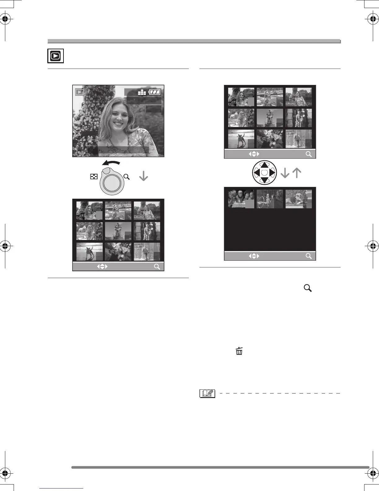 Page #46 background image