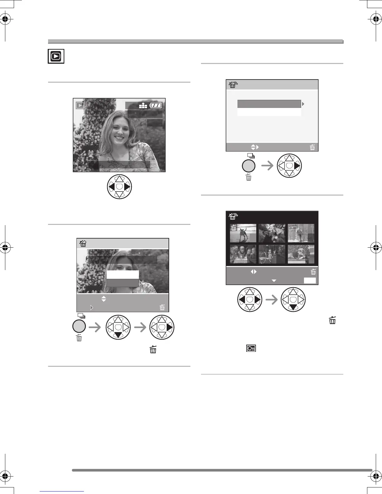Page #48 background image