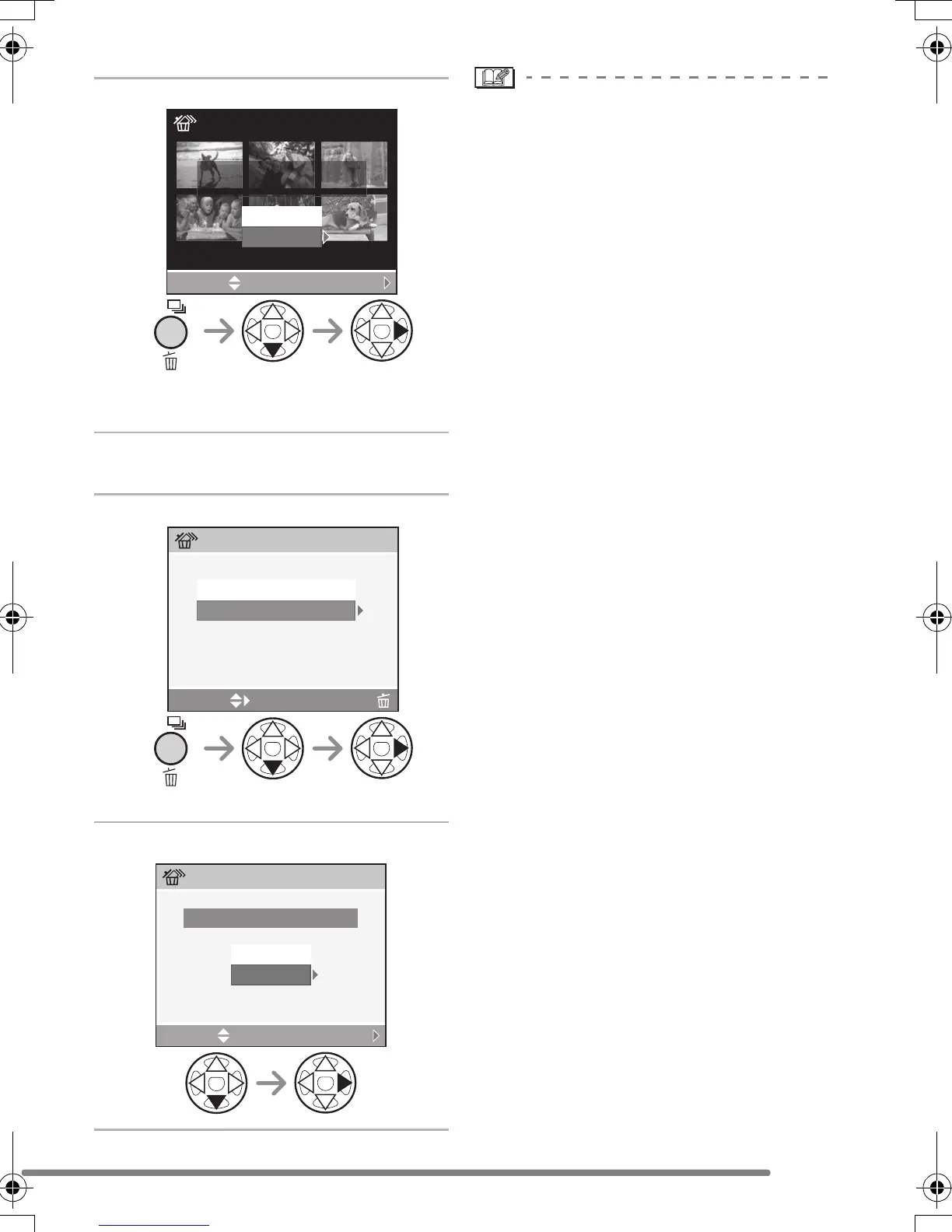 Page #49 background image