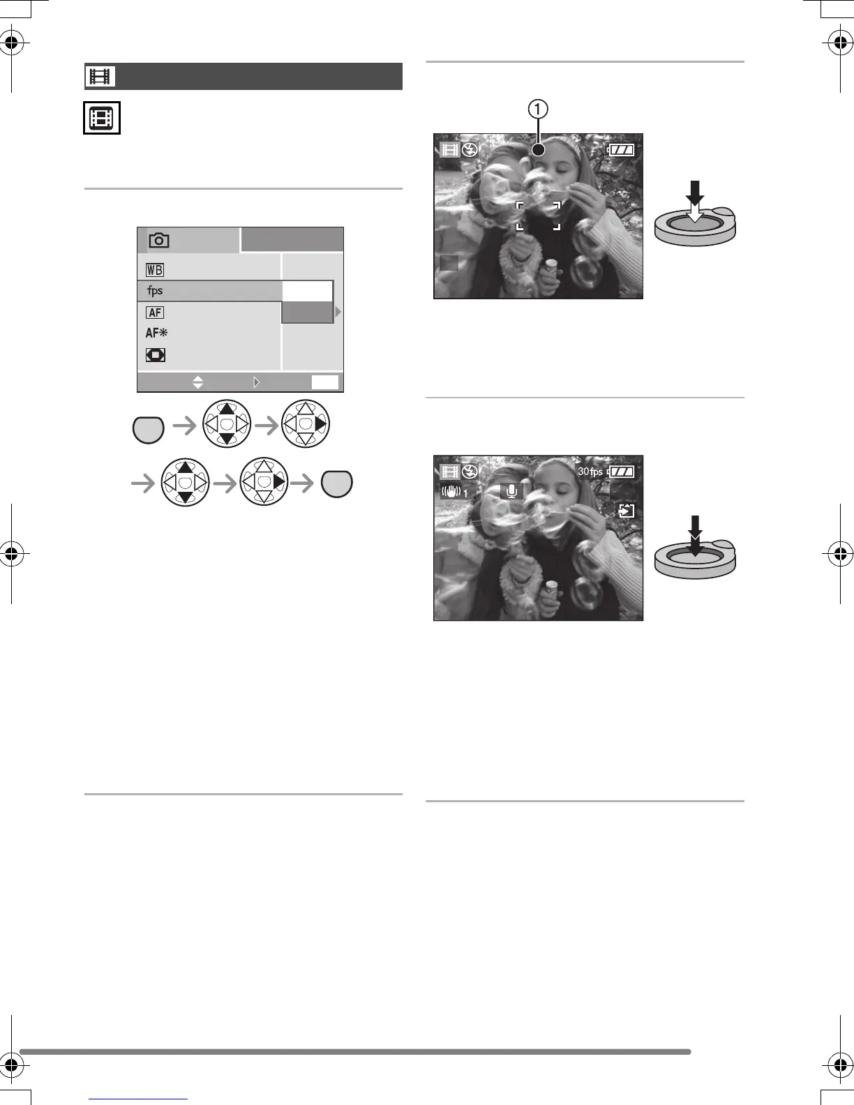 Page #51 background image