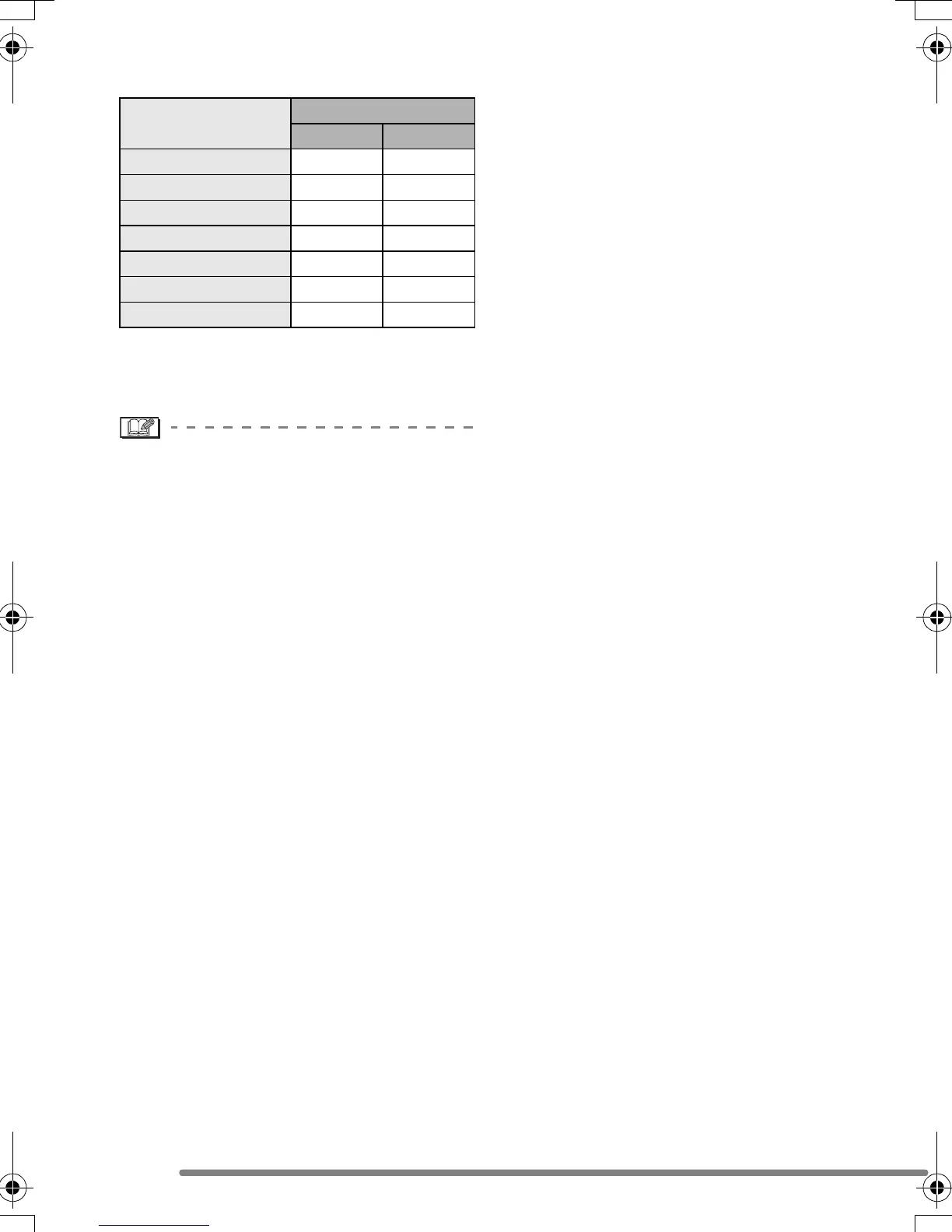 Page #52 background image