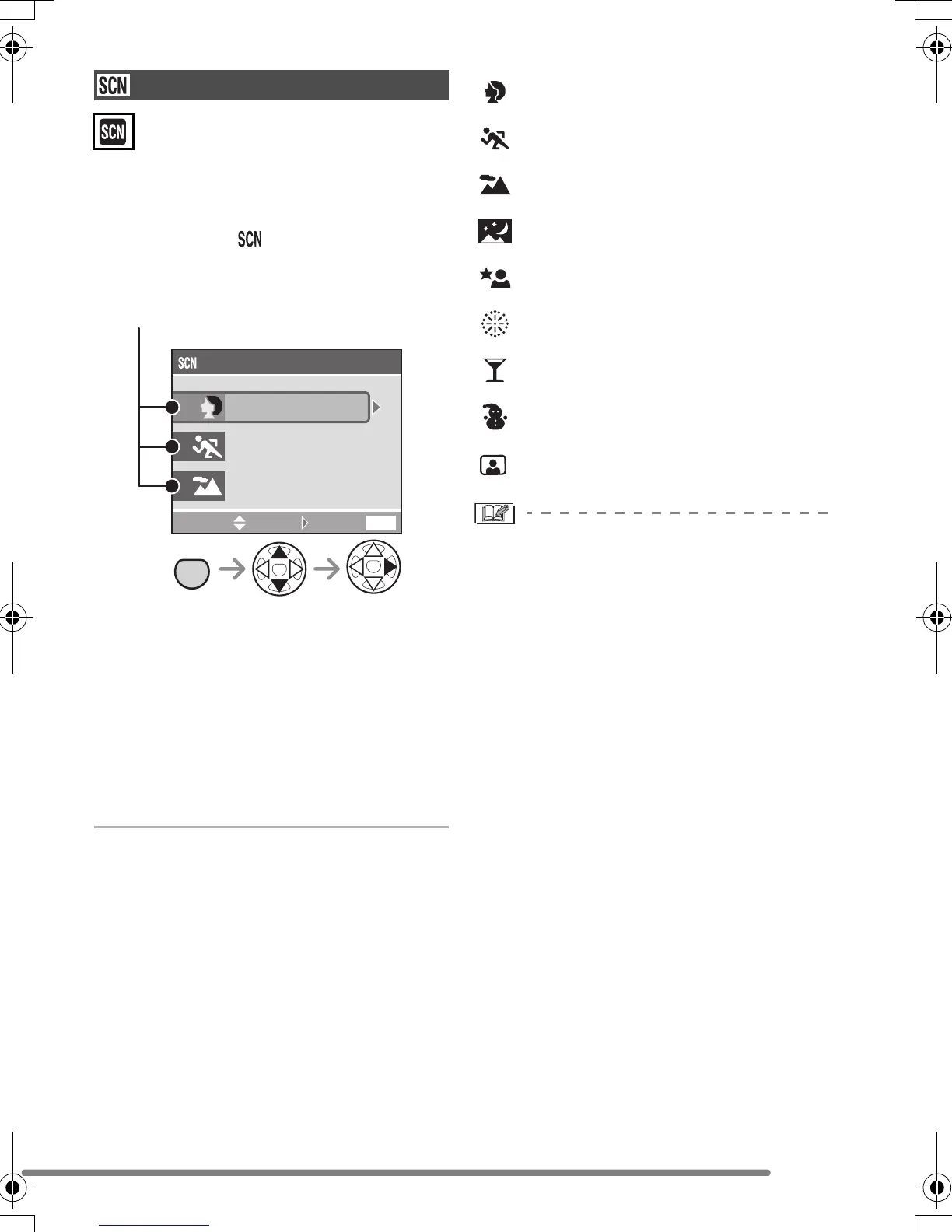 Page #53 background image