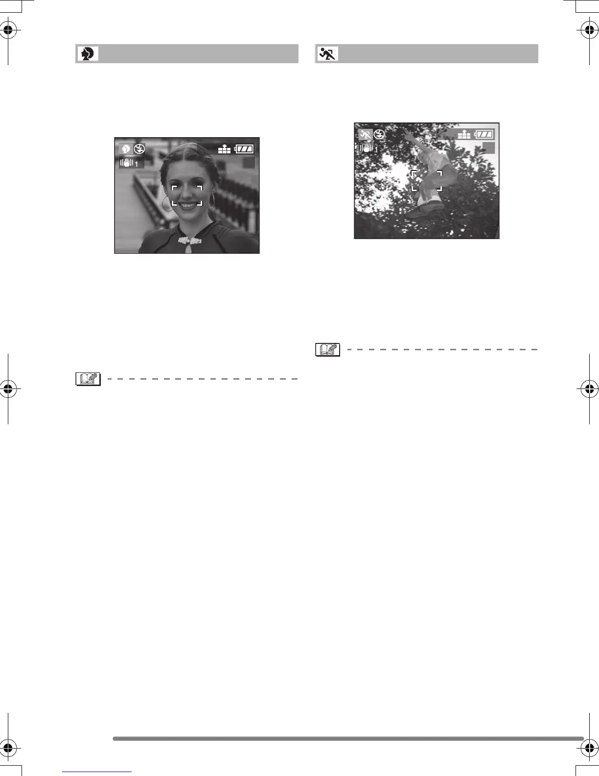Page #54 background image