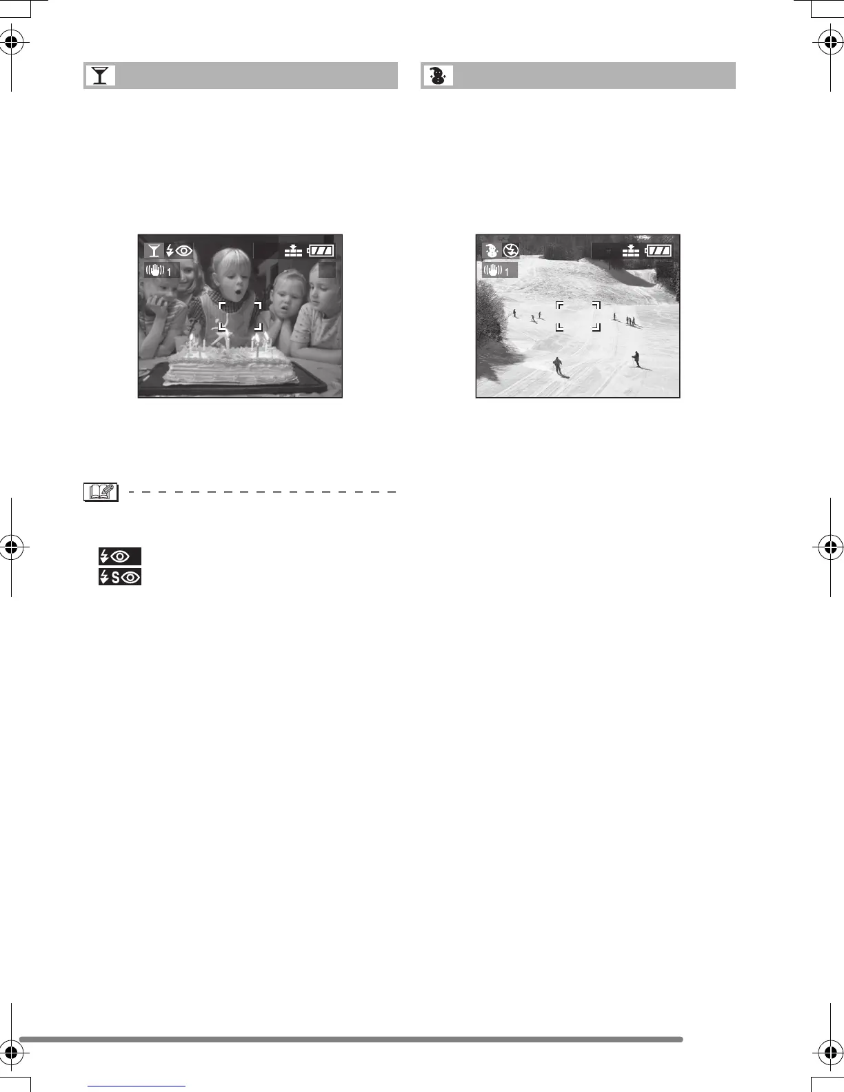 Page #57 background image