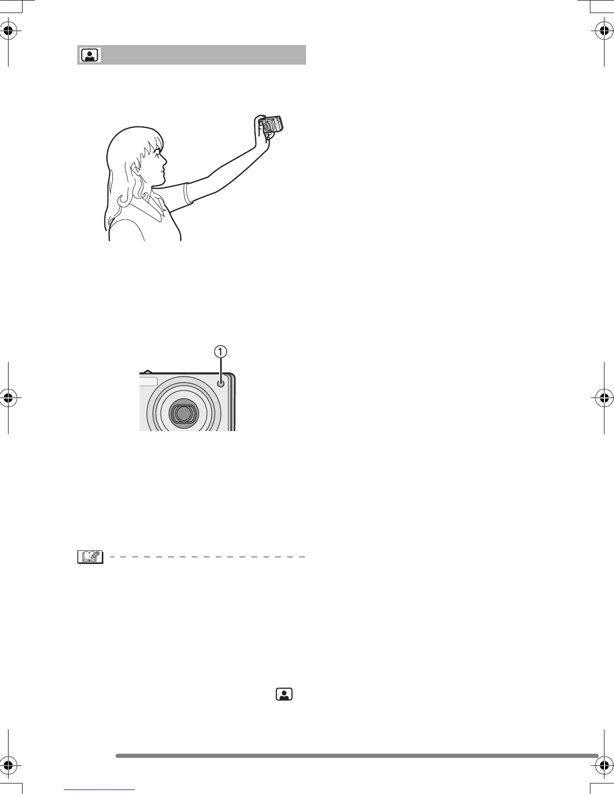 Page #58 background image