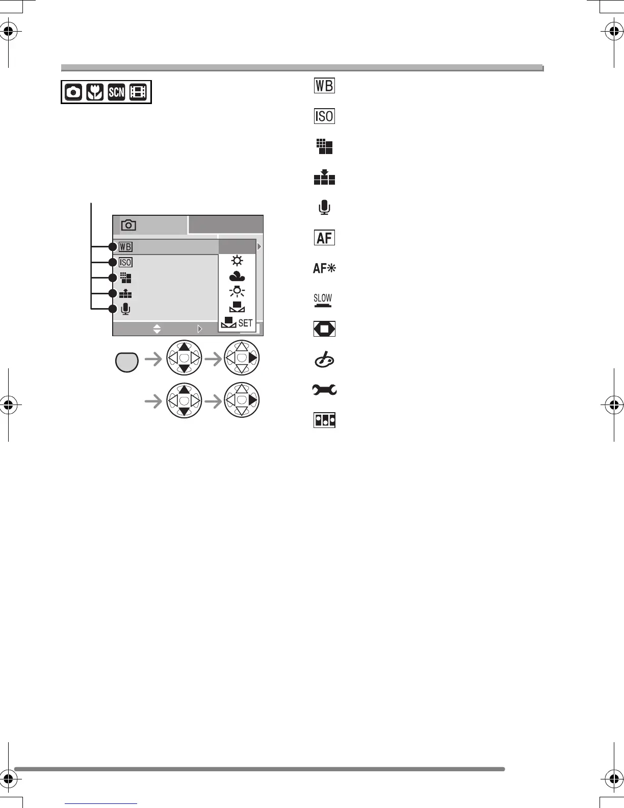 Page #59 background image