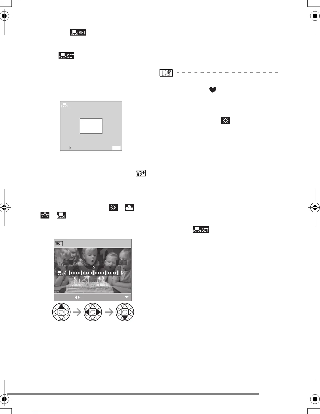 Page #61 background image
