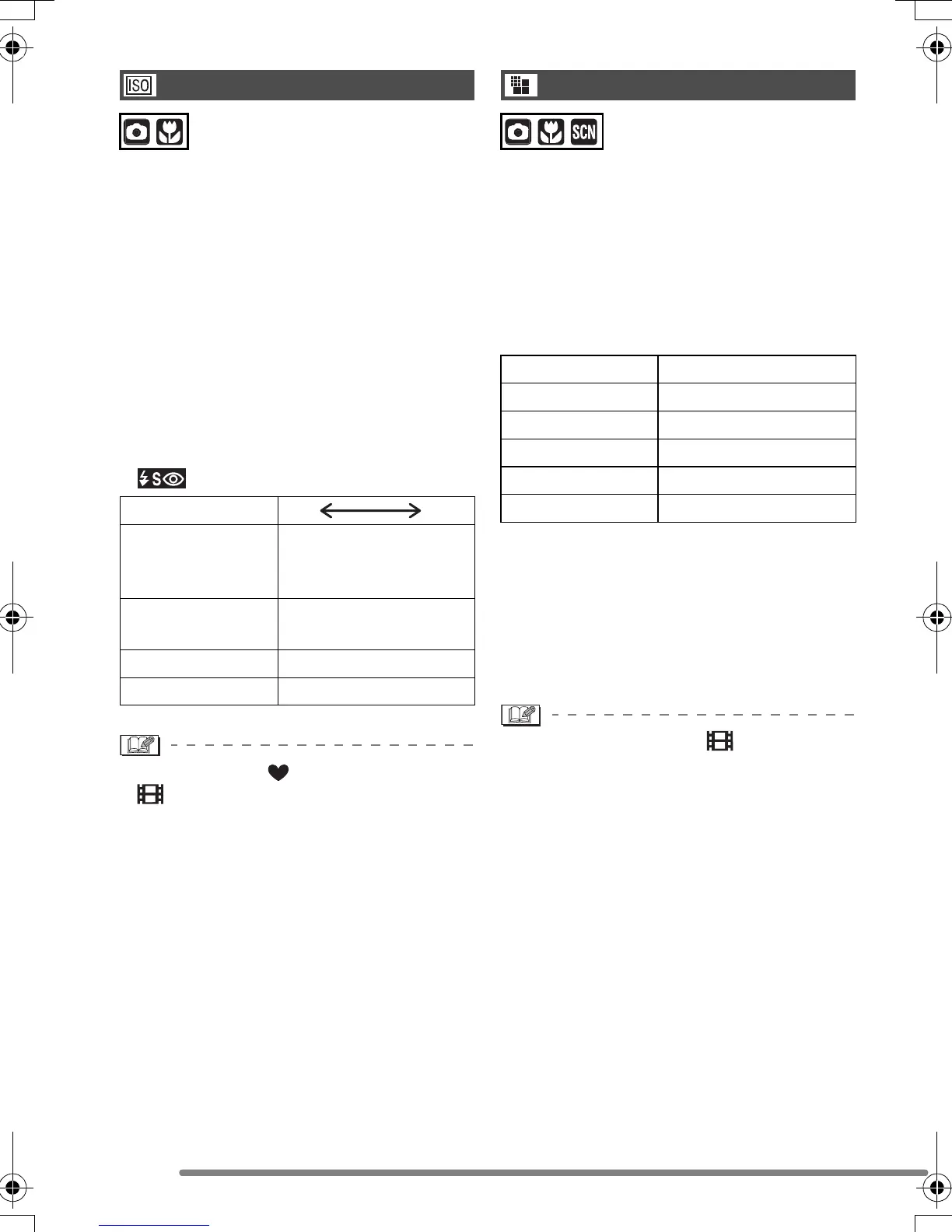 Page #62 background image
