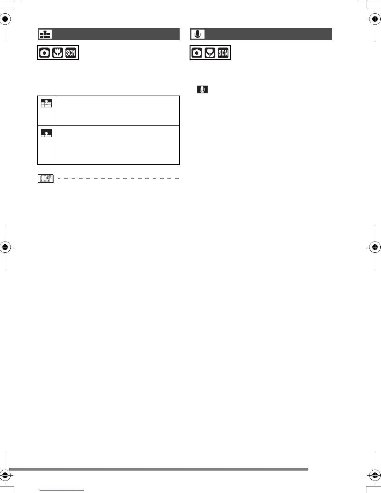 Page #63 background image