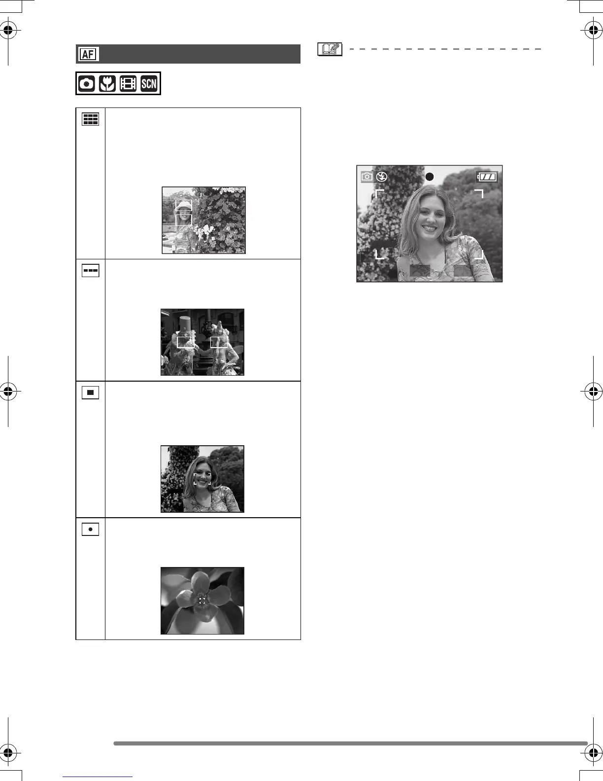 Page #64 background image