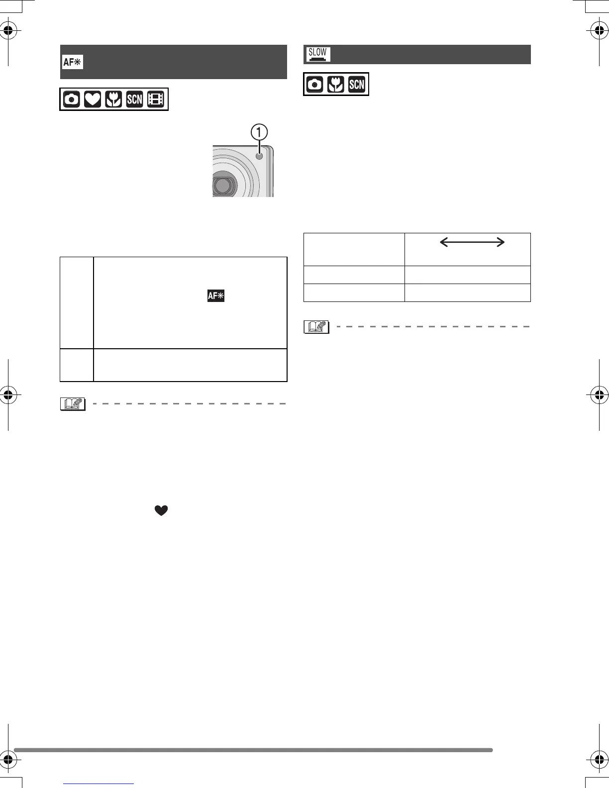 Page #65 background image
